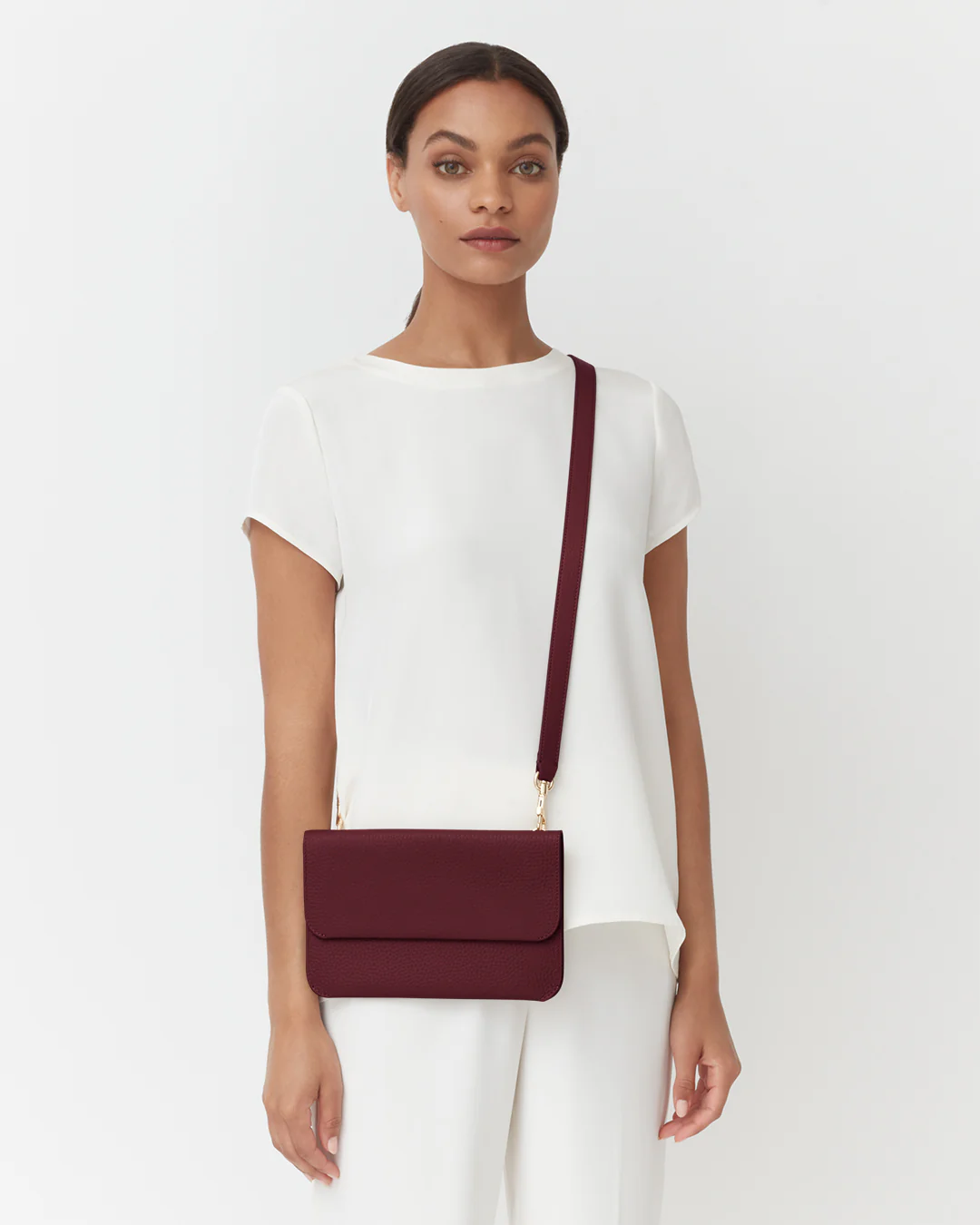 Product image 101