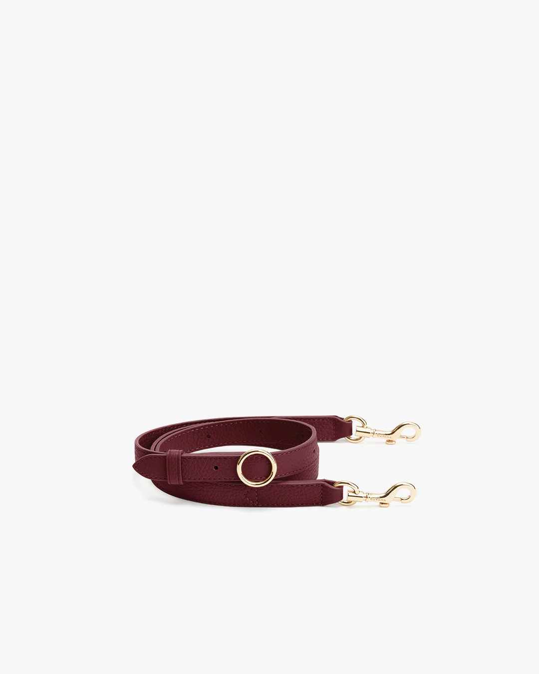 Product image 102