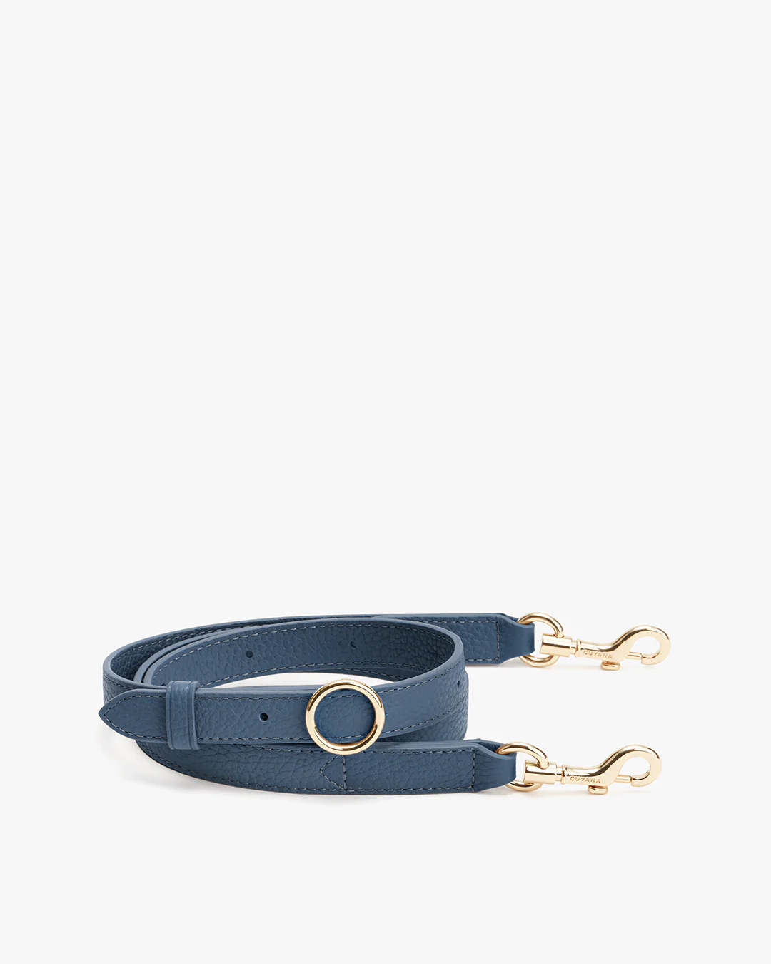 Product image 111