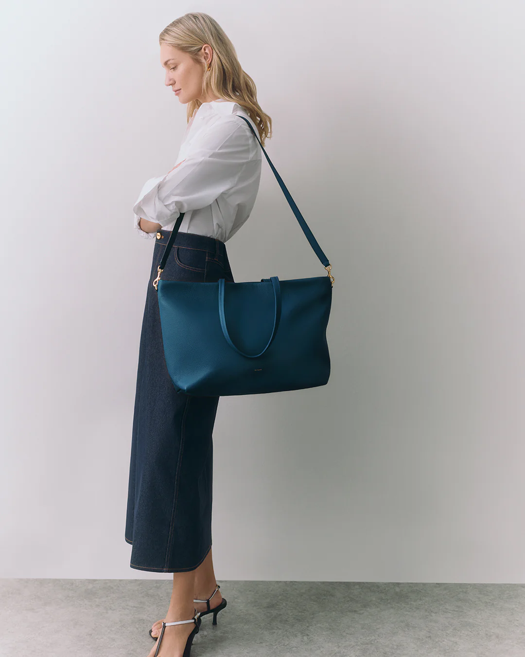 Product image 141