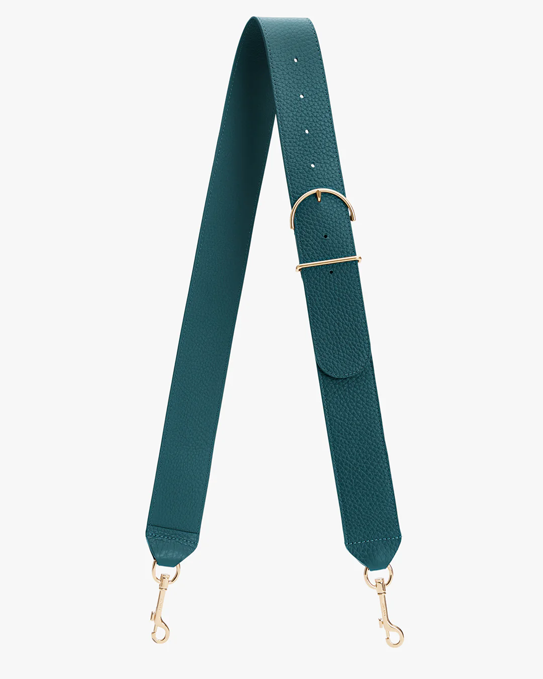 Product image 100