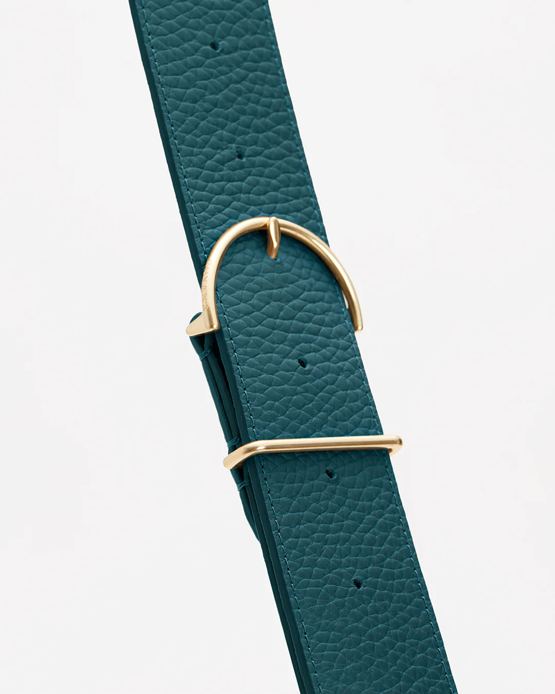 Product image 101
