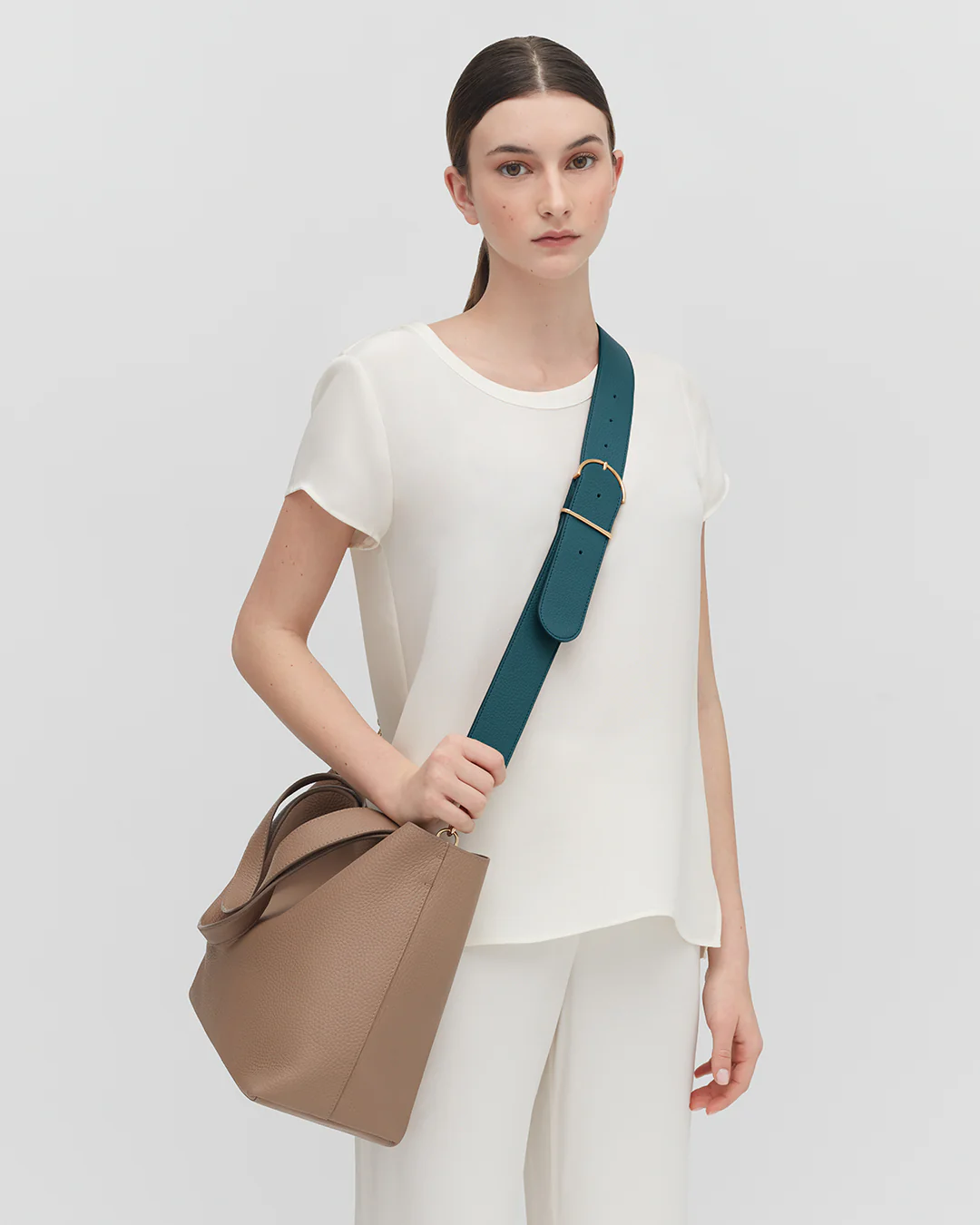 Product image 104