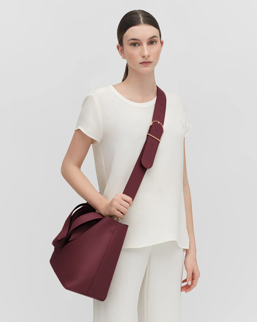 Product image 106
