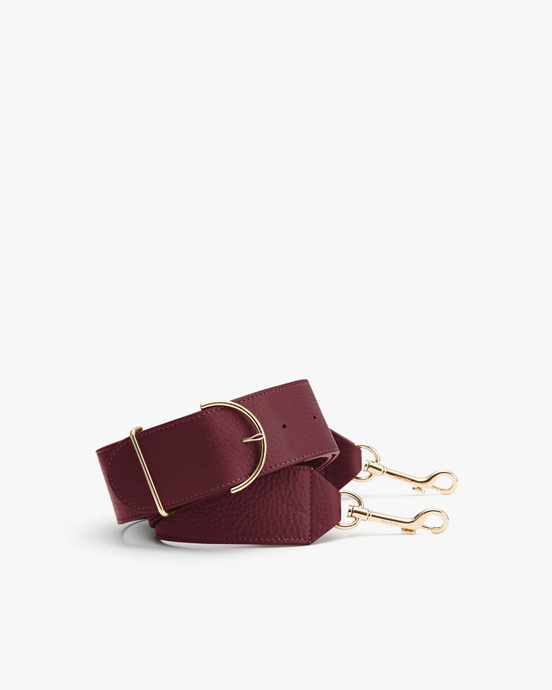 Product image 108