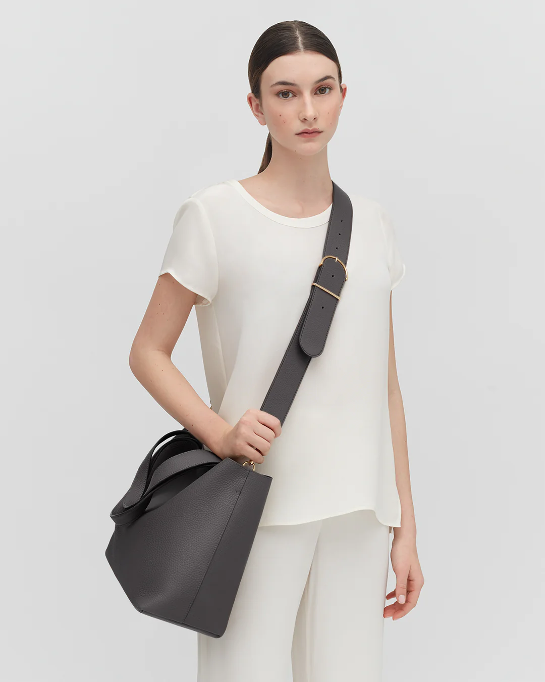 Product image 113