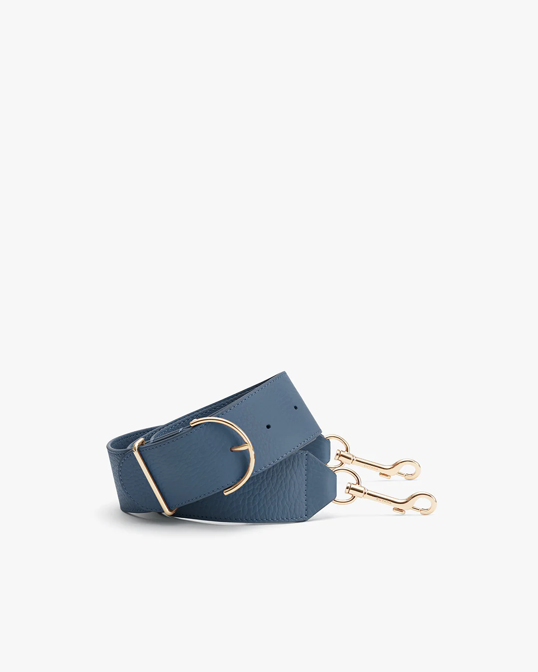 Product image 120