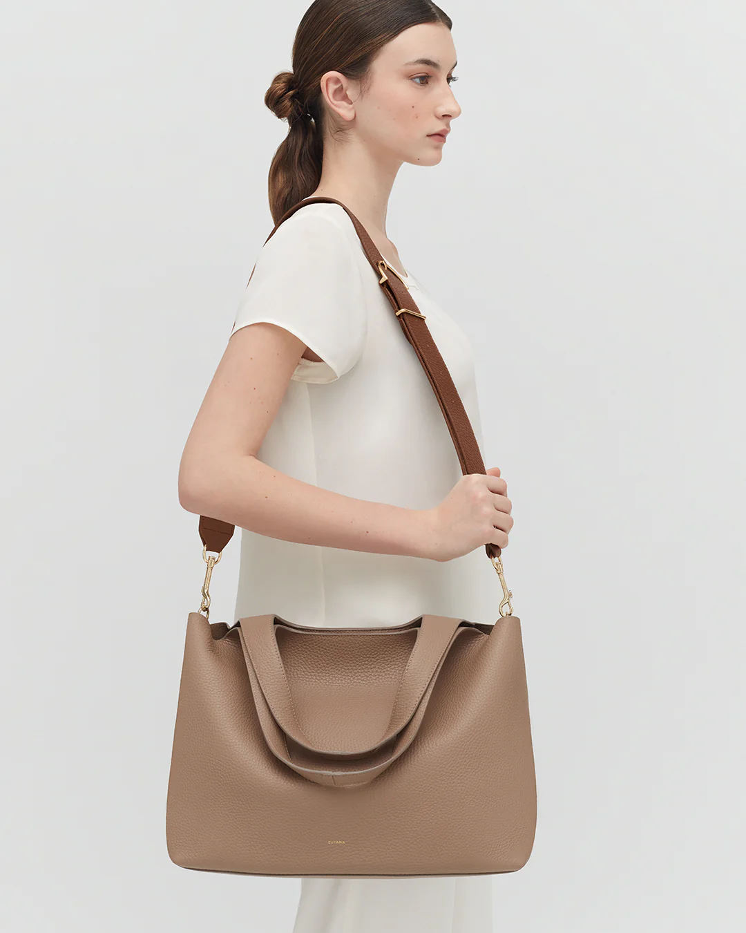 Product image 121