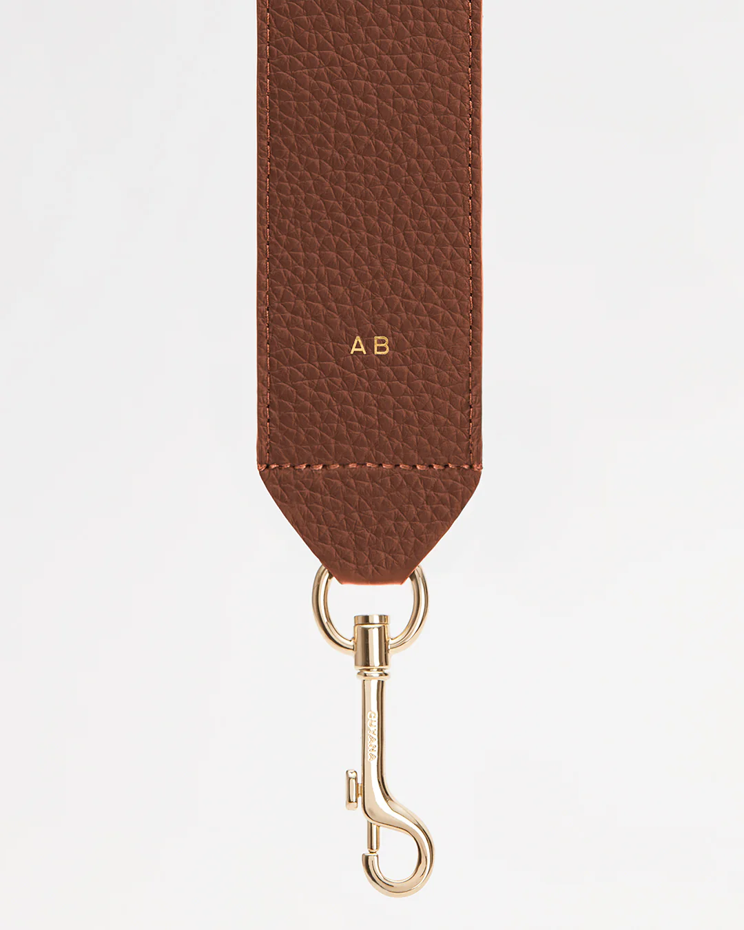 Product image 134