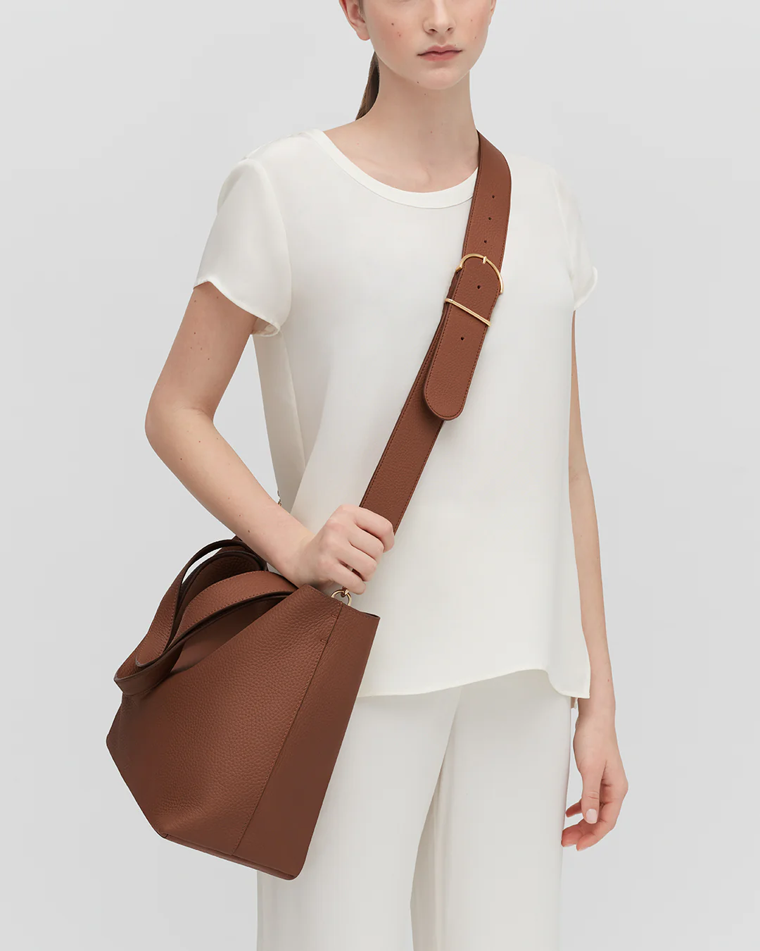 Product image 138