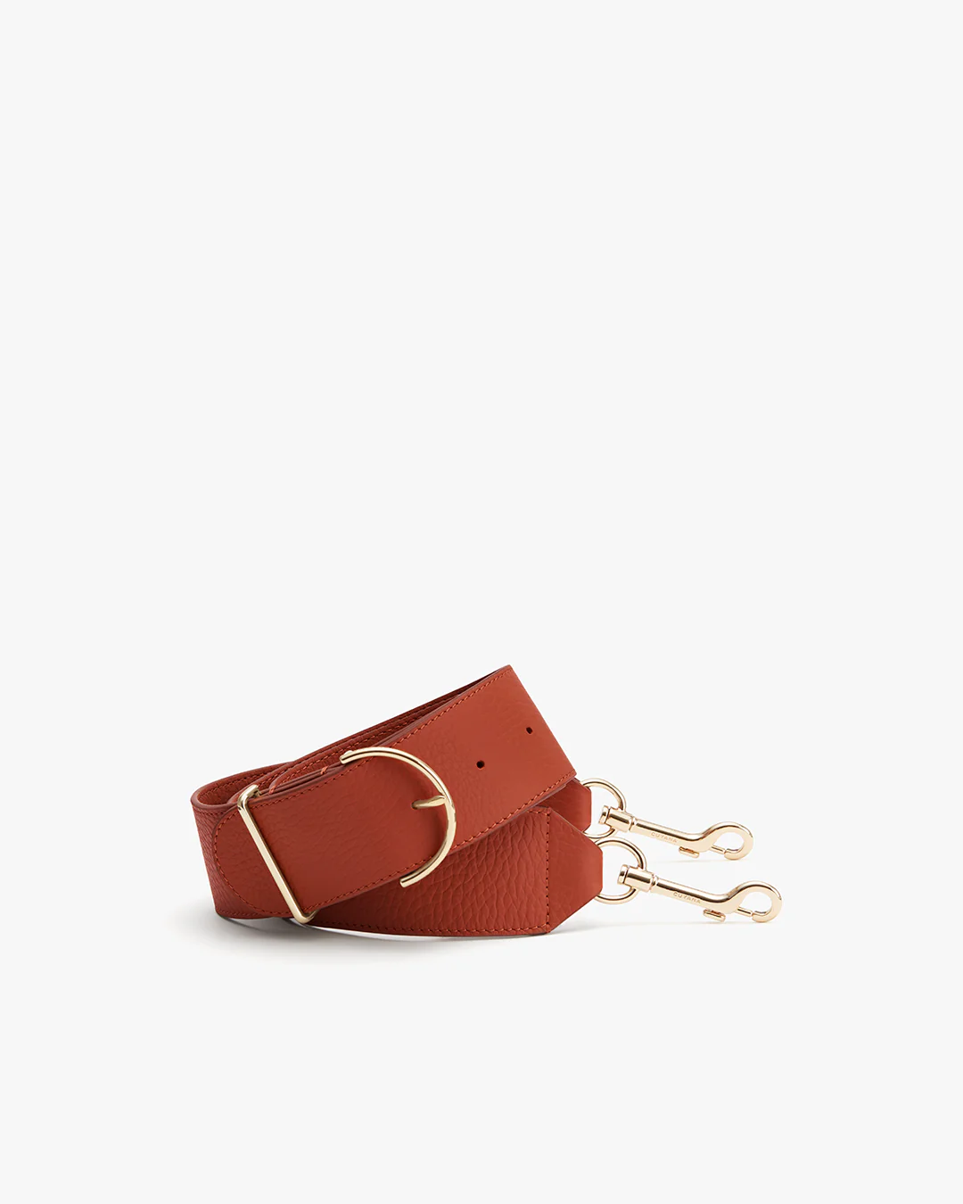 Product image 142