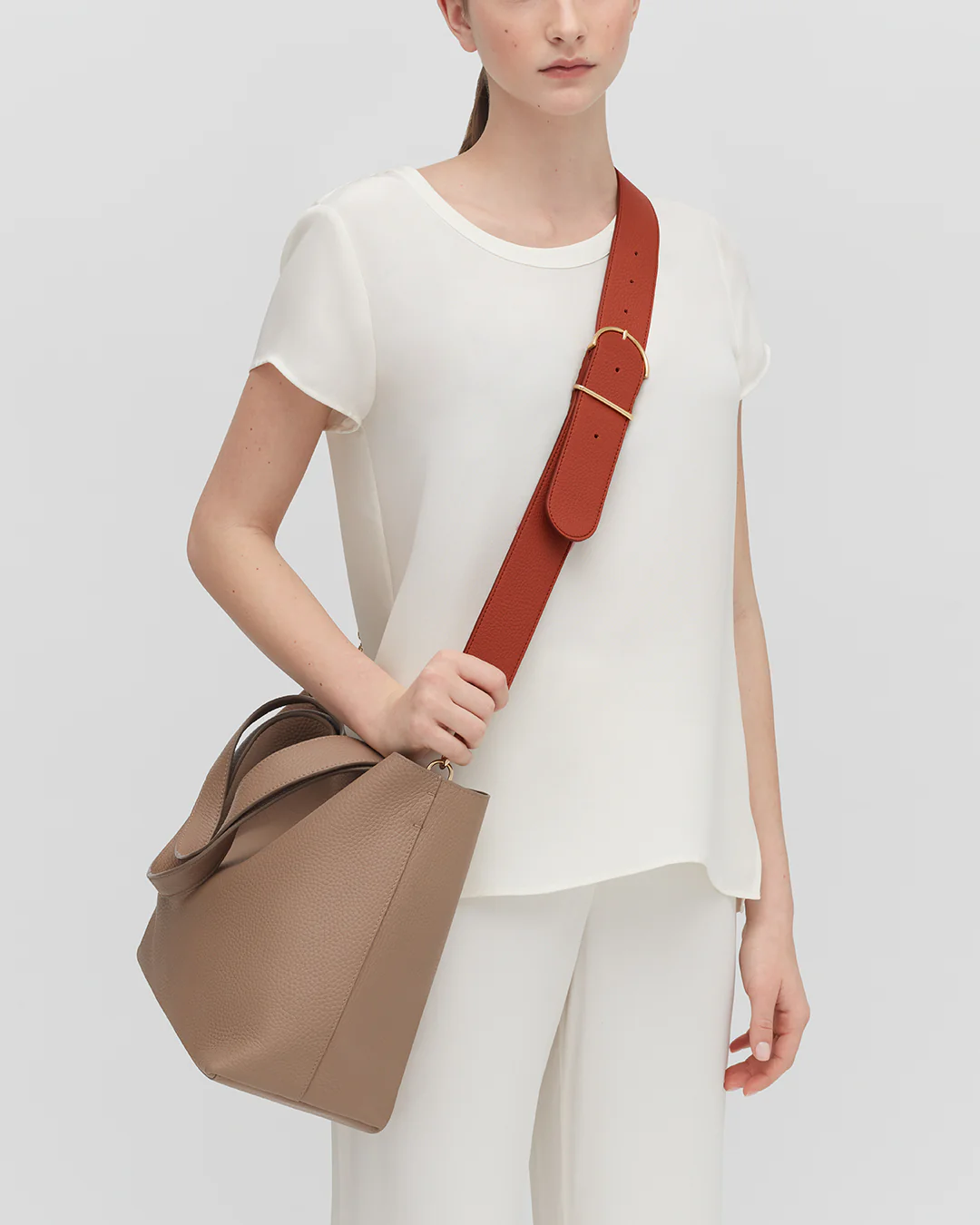 Product image 146
