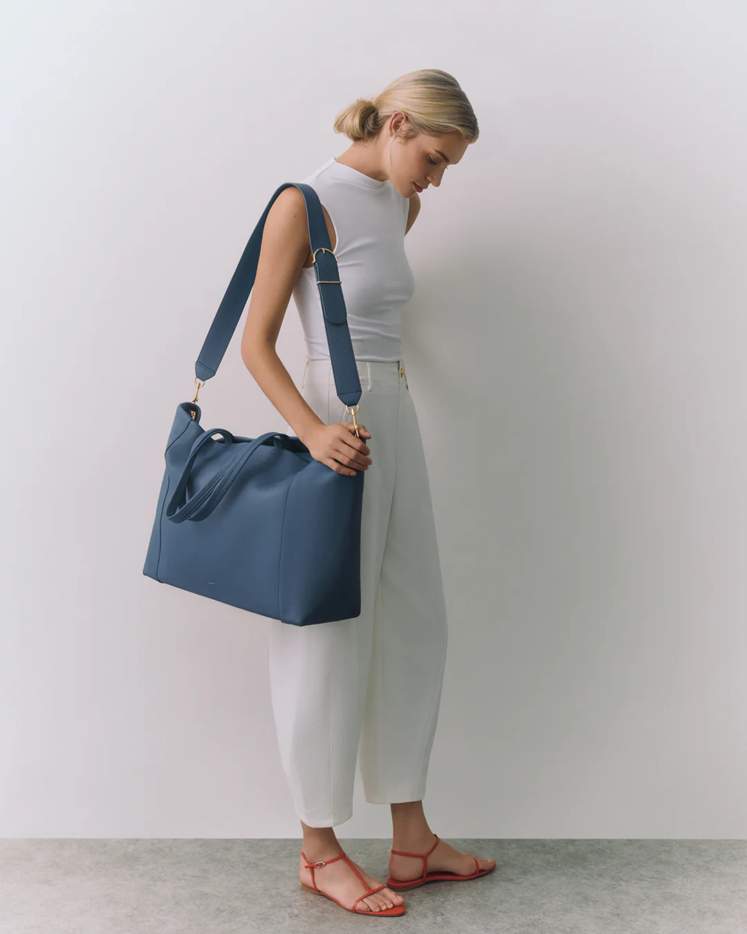 Product image 147