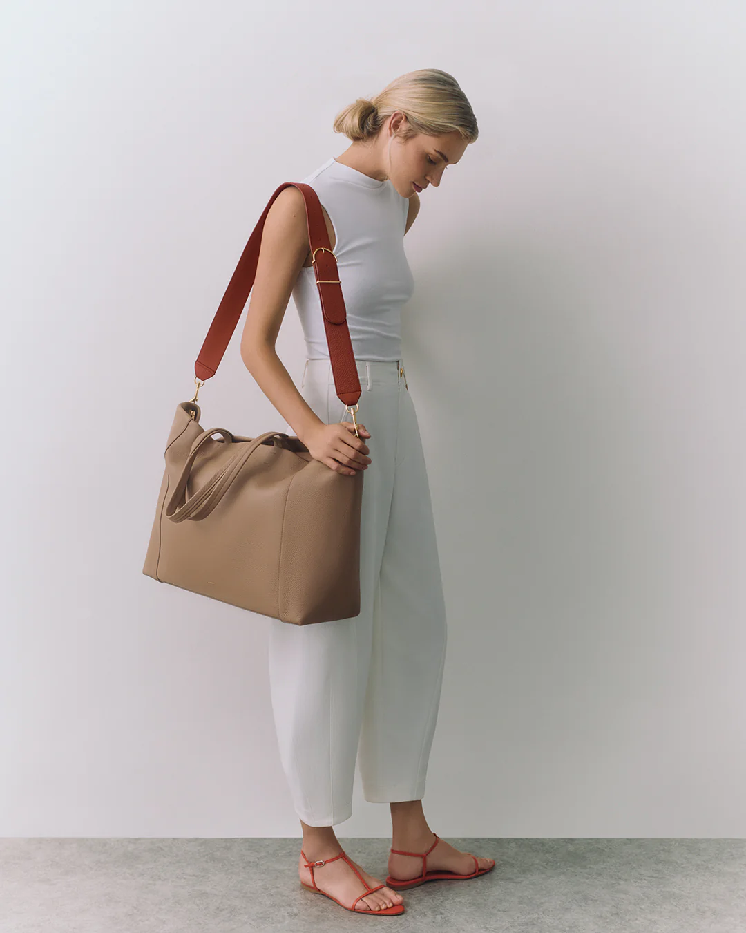 Product image 148