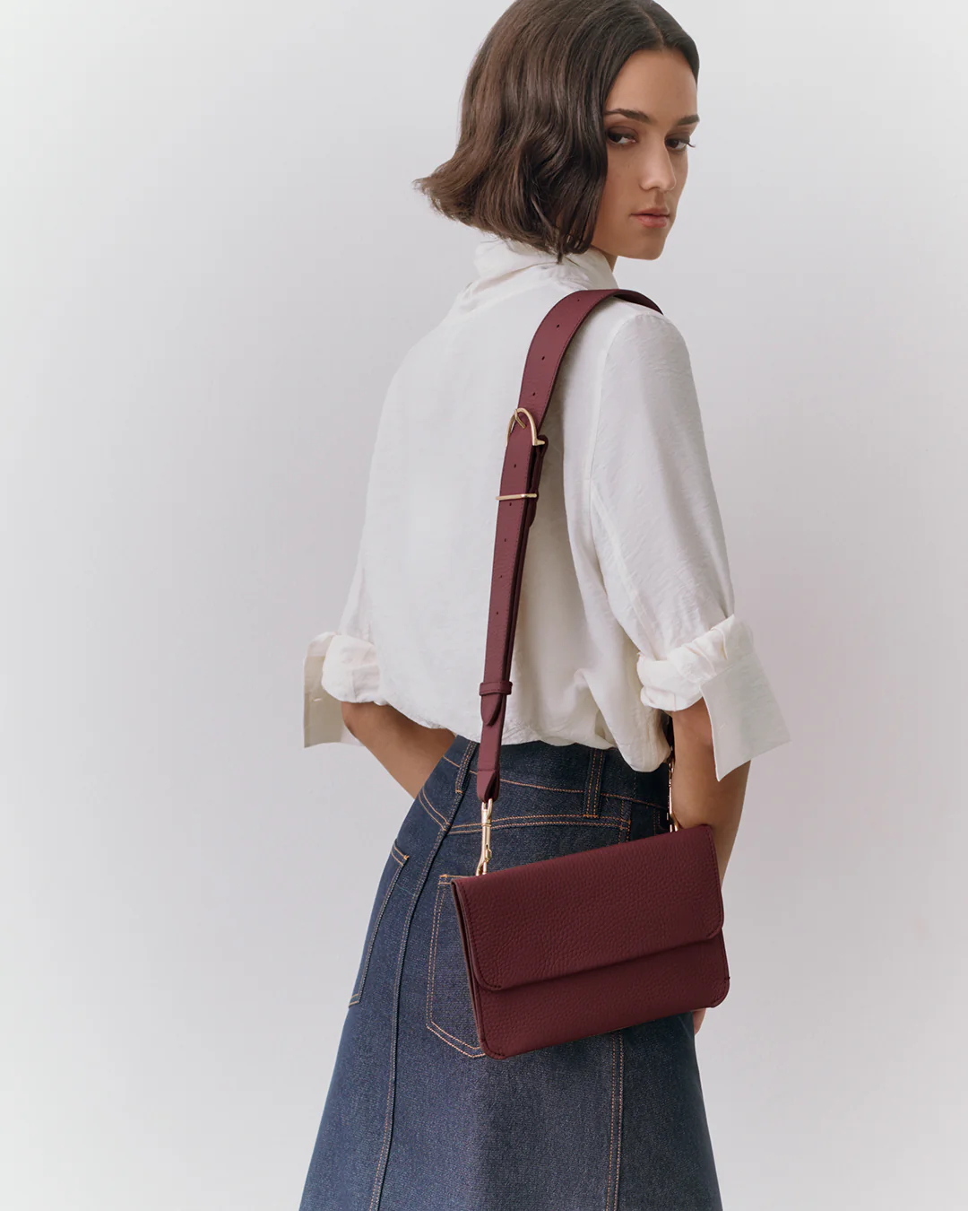 Product image 154