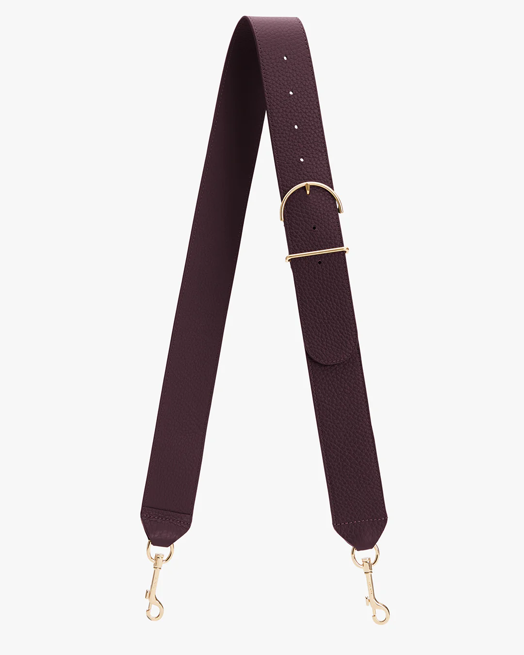 Product image 156