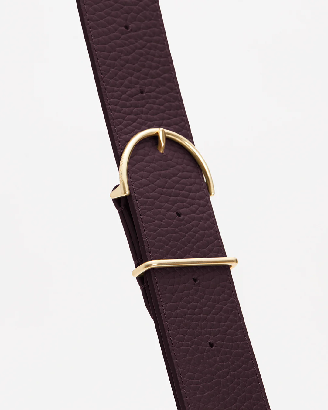 Product image 157