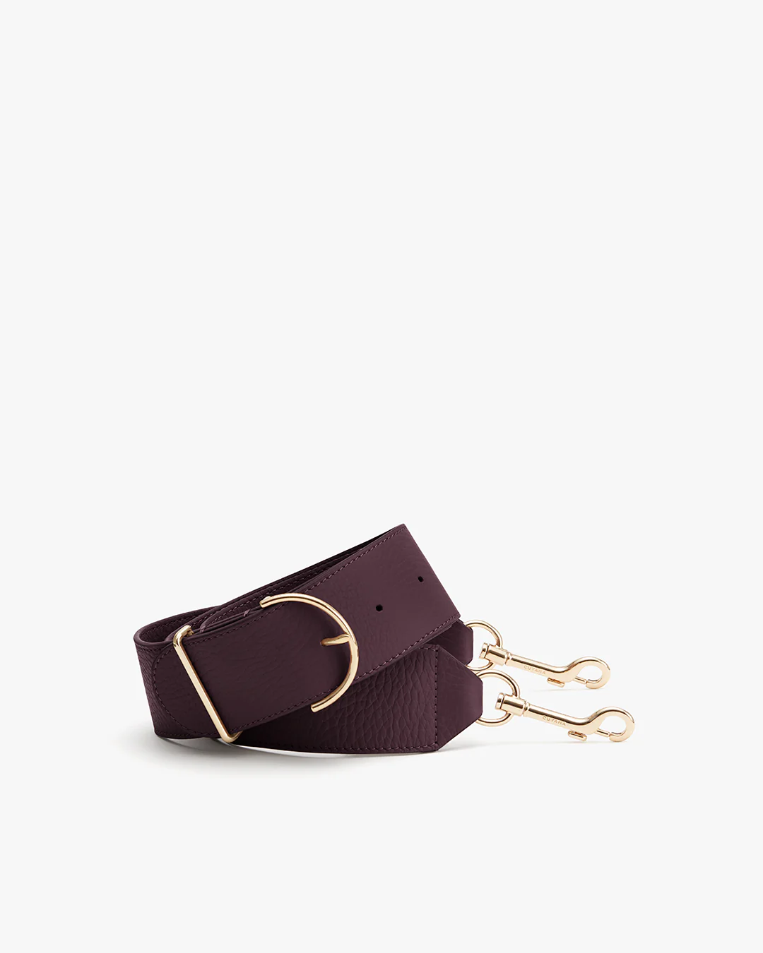 Product image 158