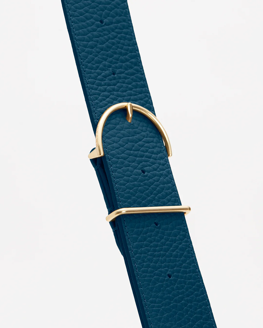 Product image 162