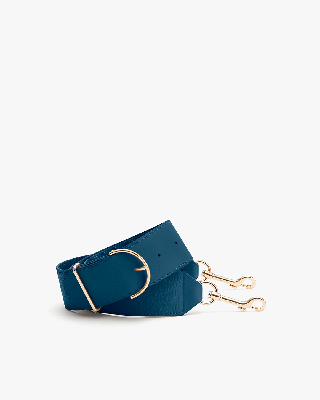 Product image 166