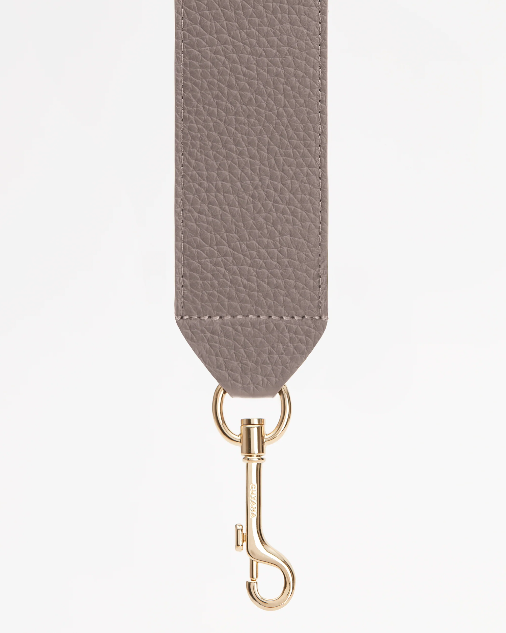Product image 171
