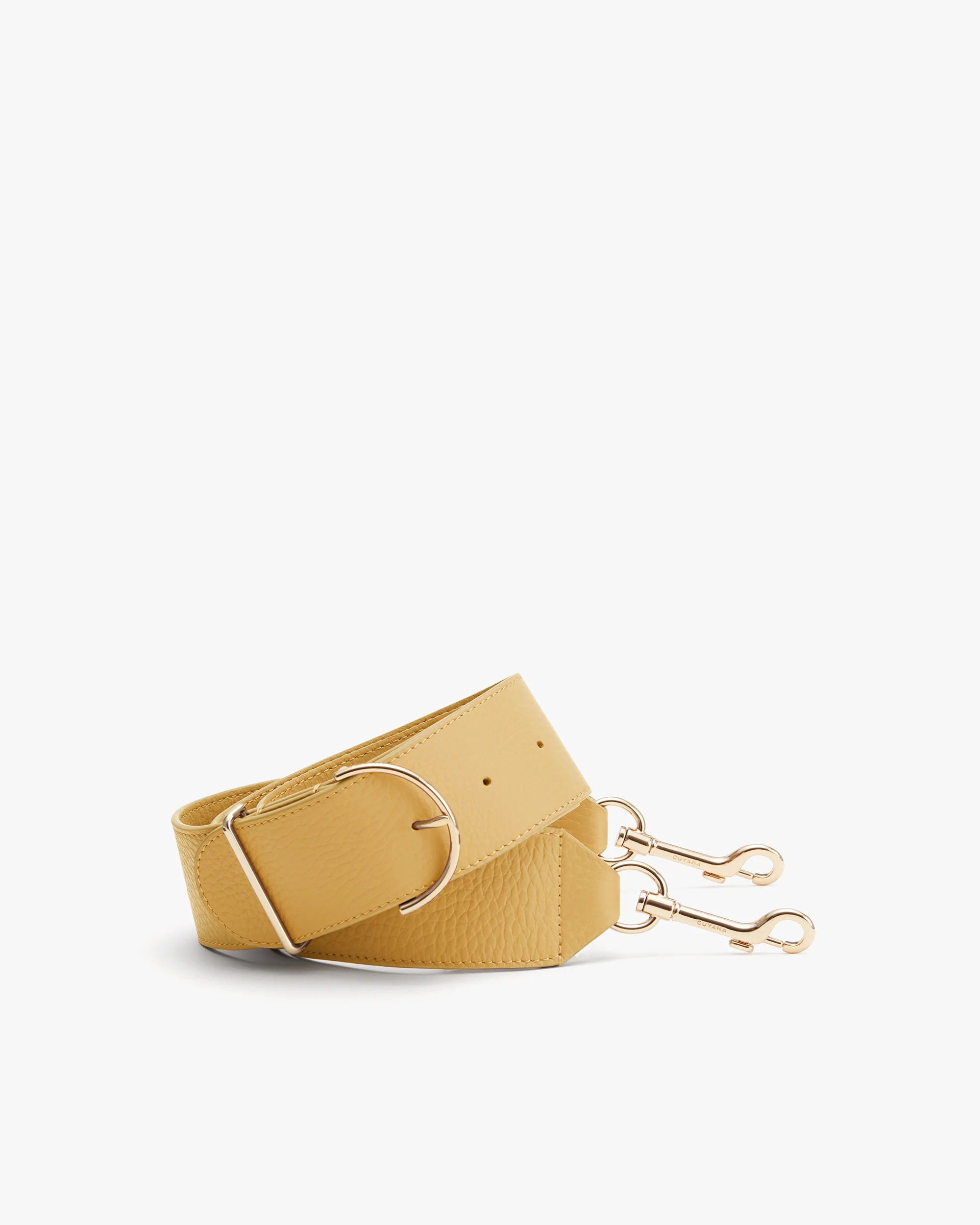 Product image 174