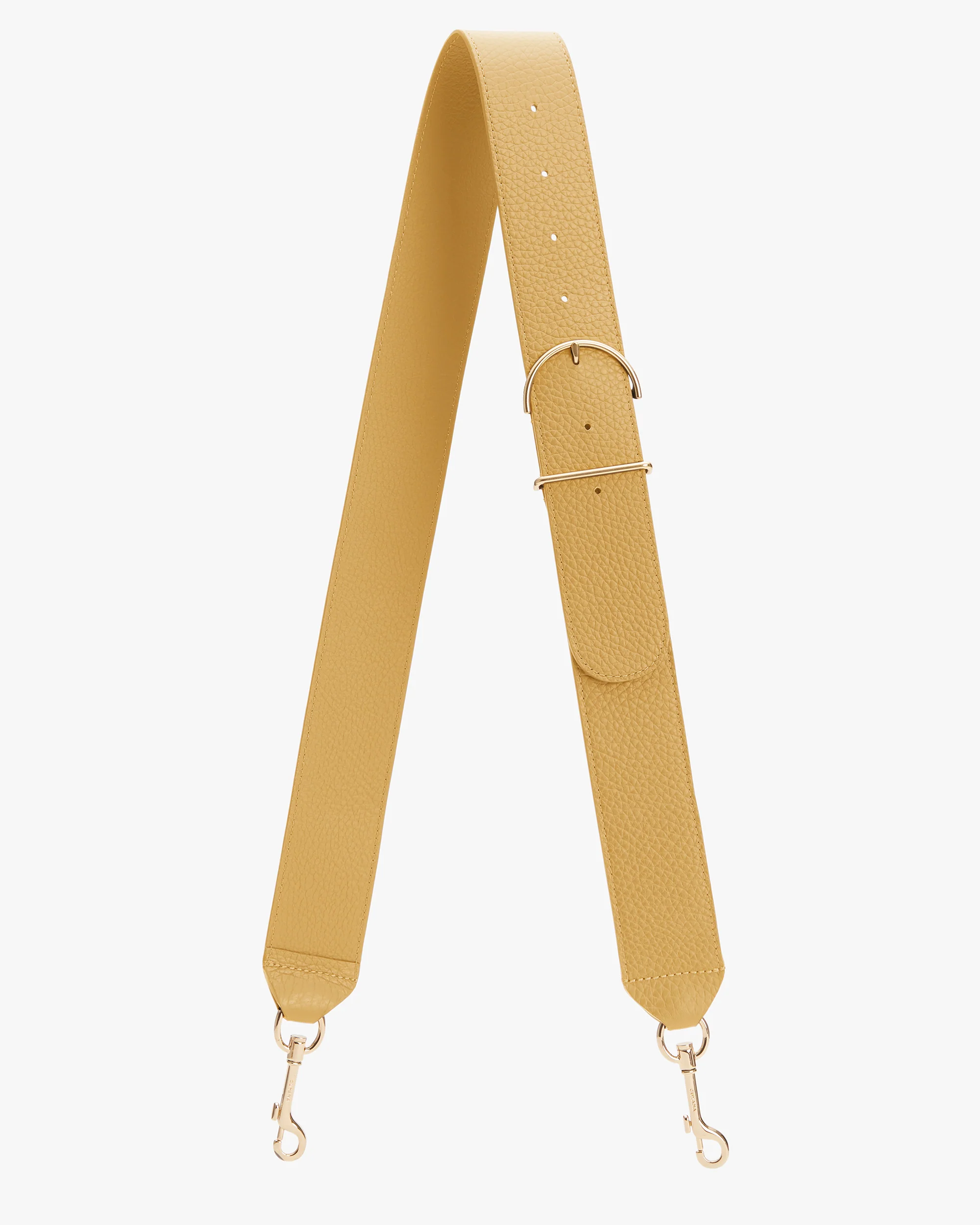 Product image 175