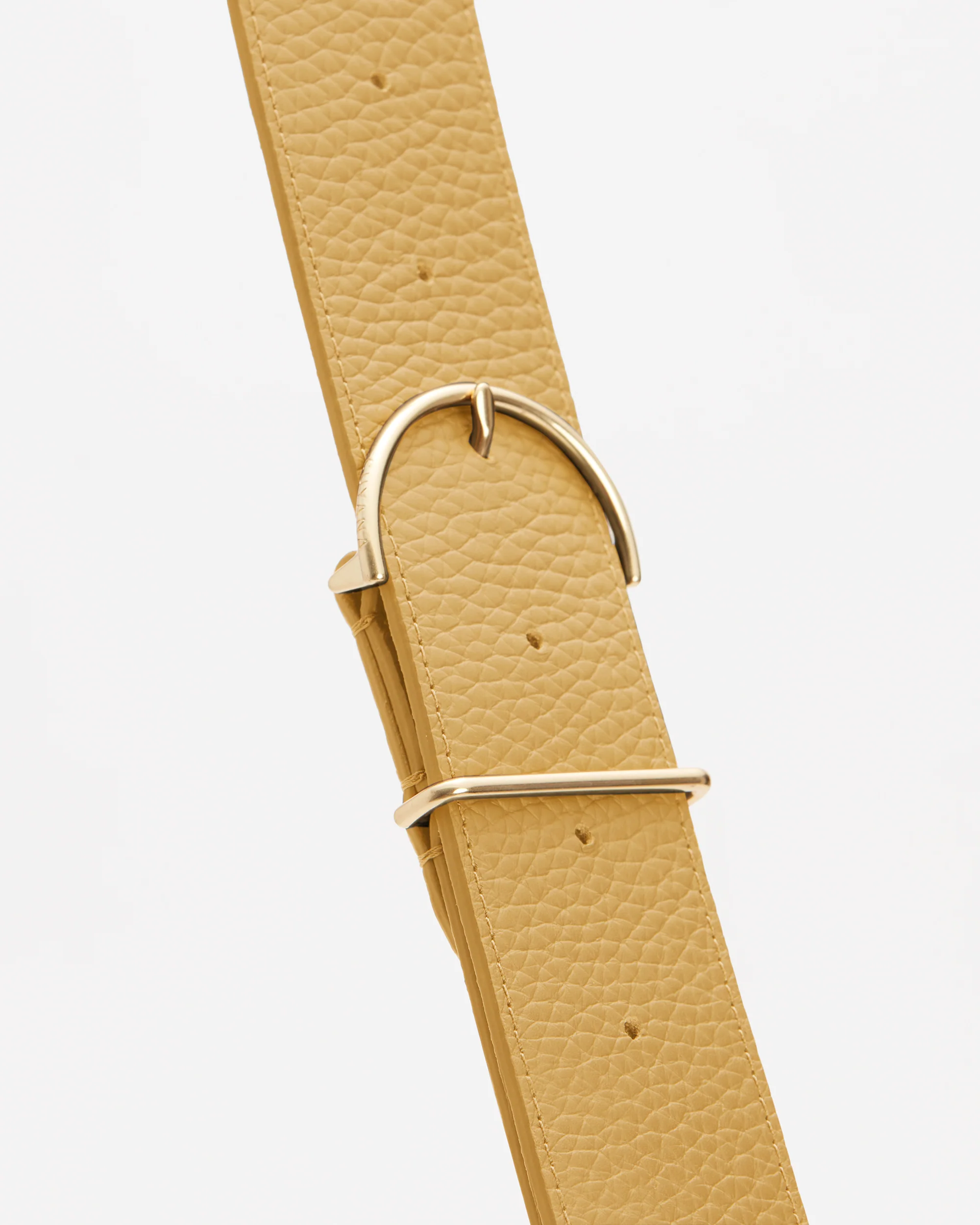 Product image 176