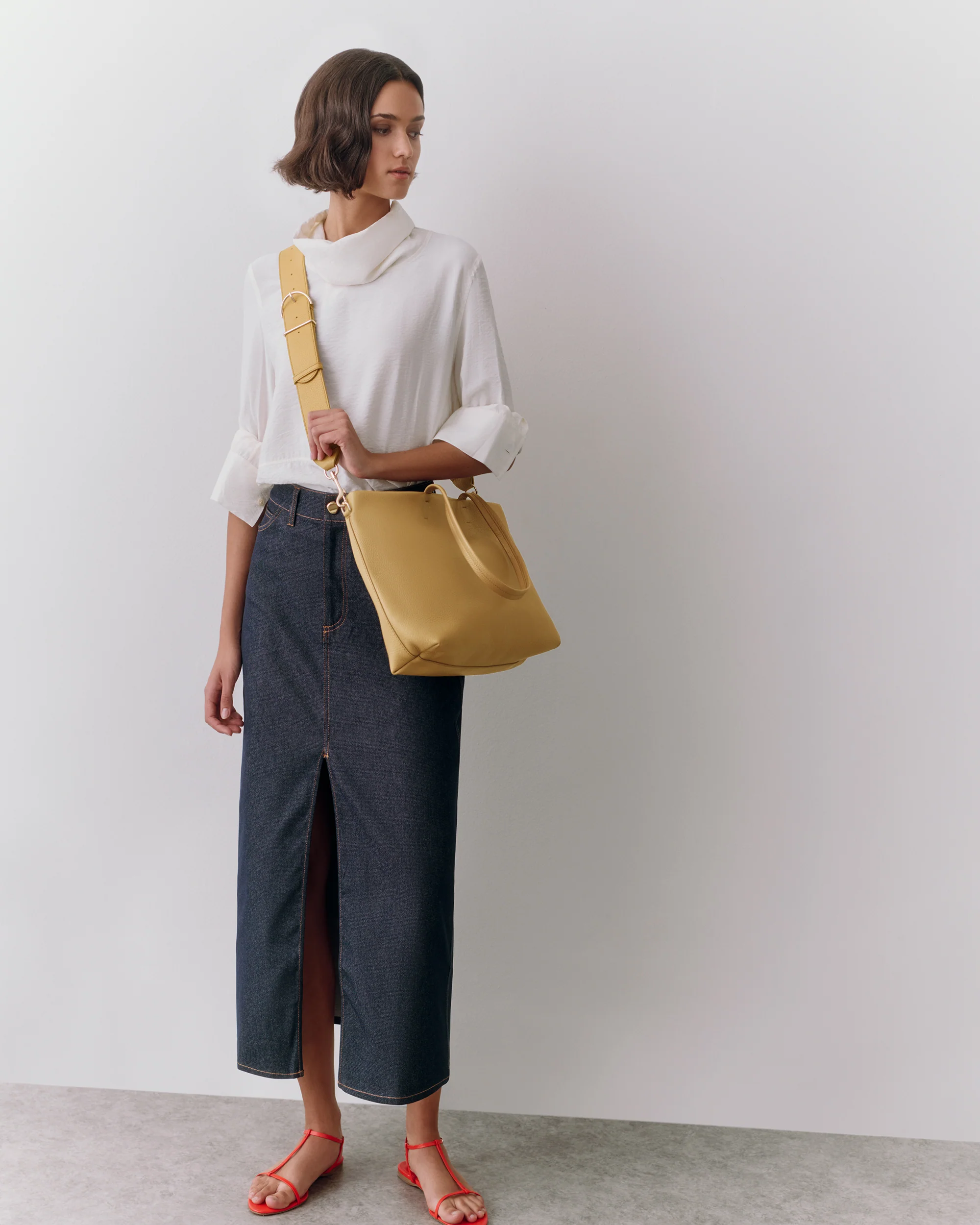 Product image 177