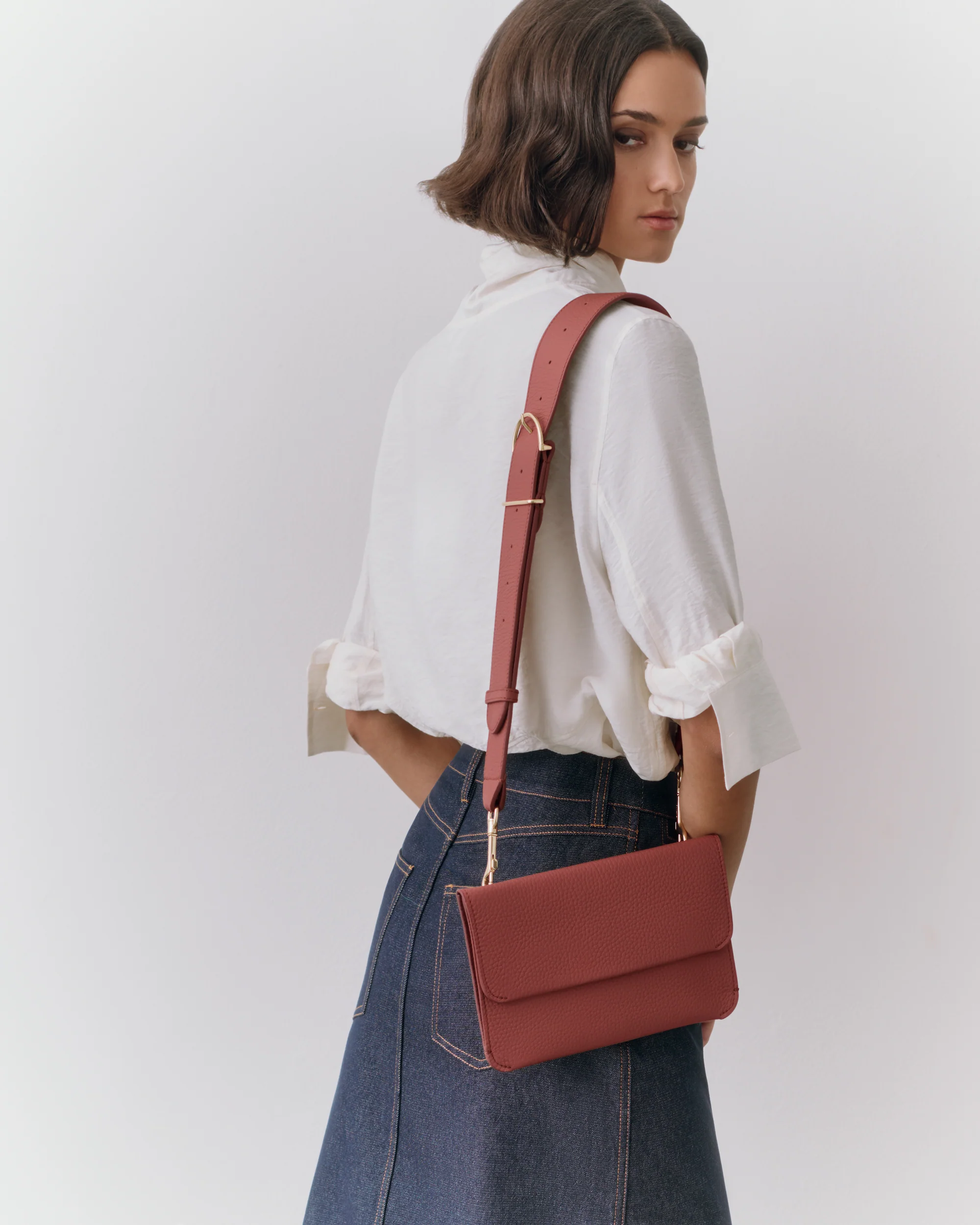 Product image 182