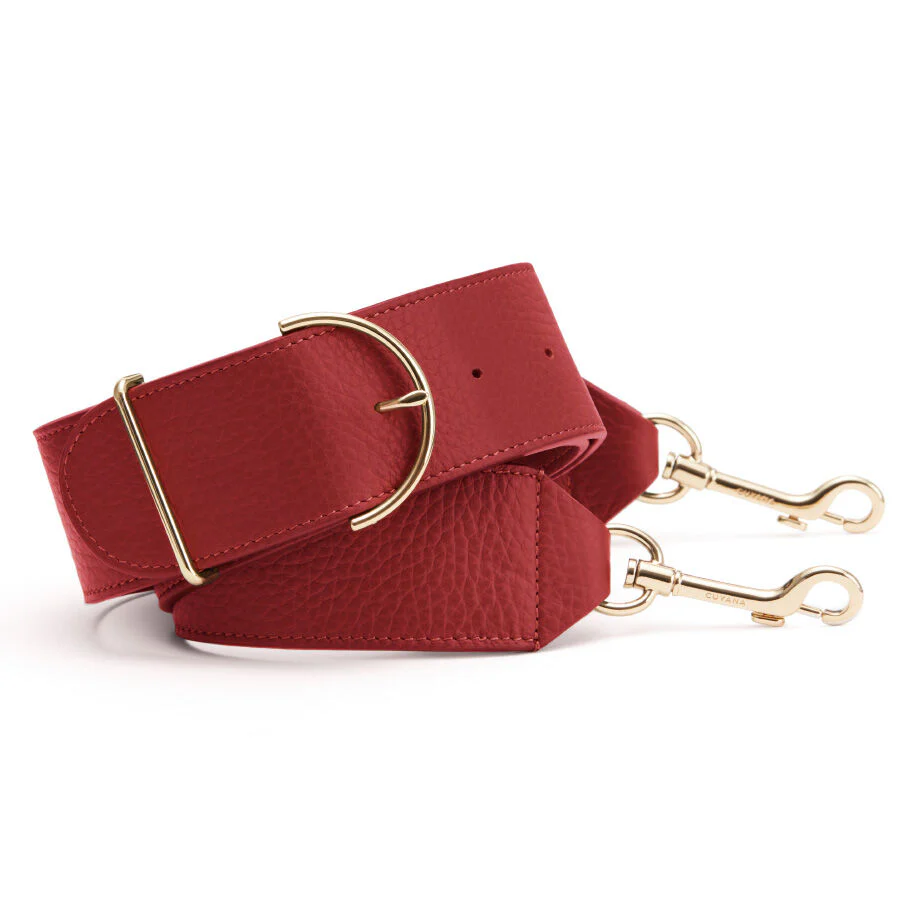Product image 71