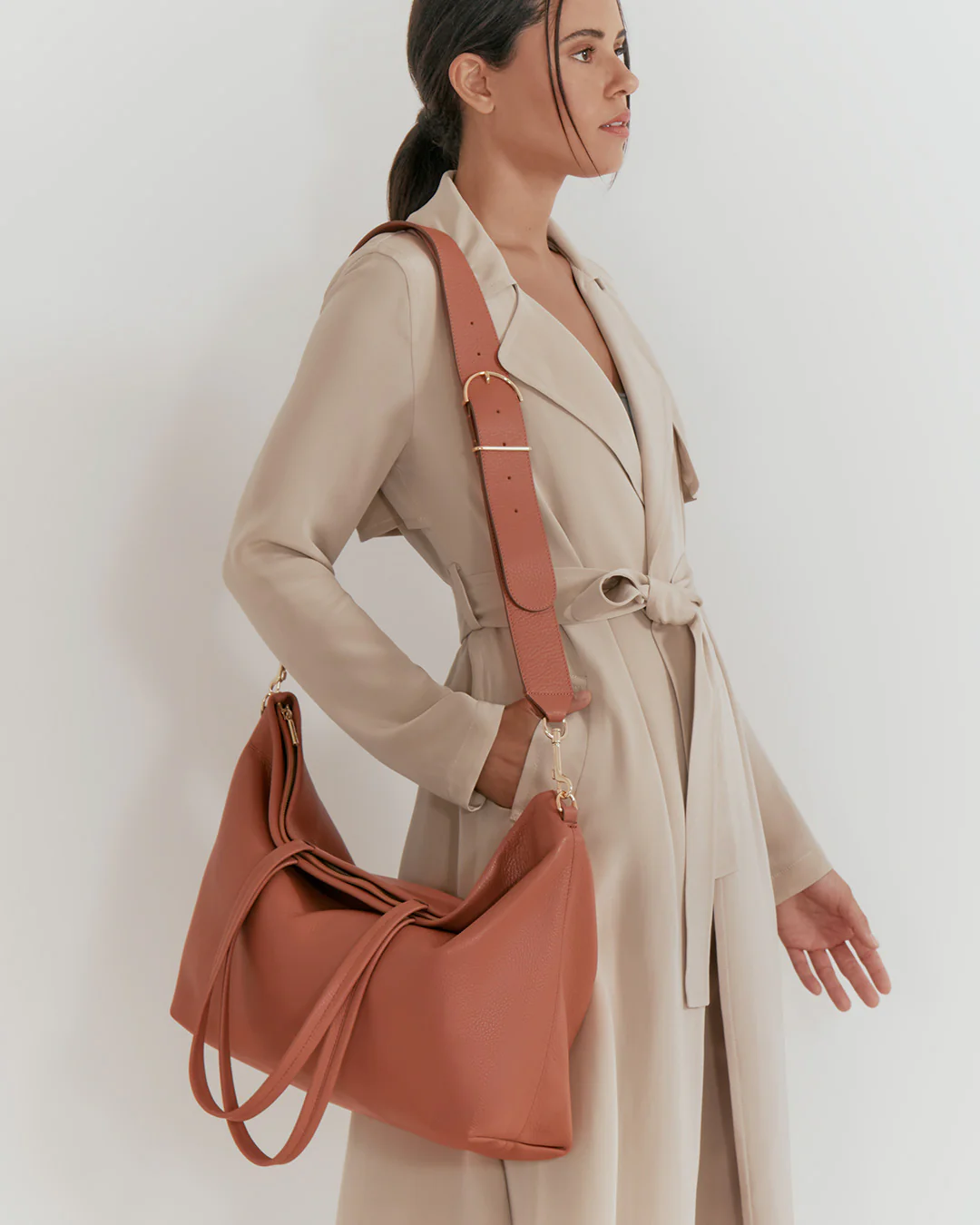Product image 91