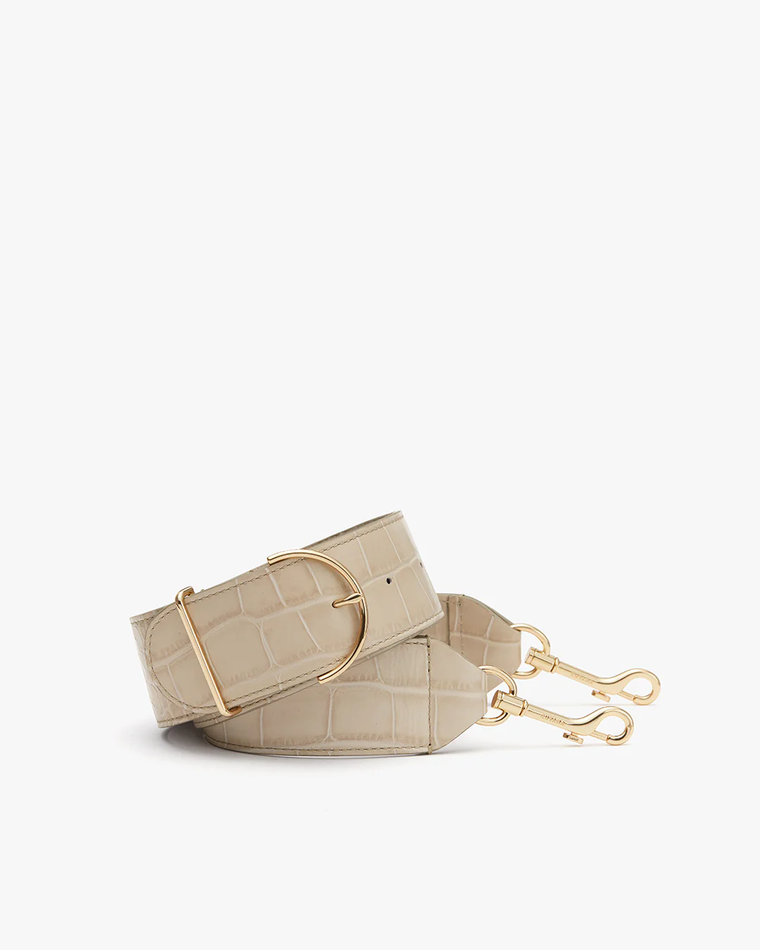 Product image 92