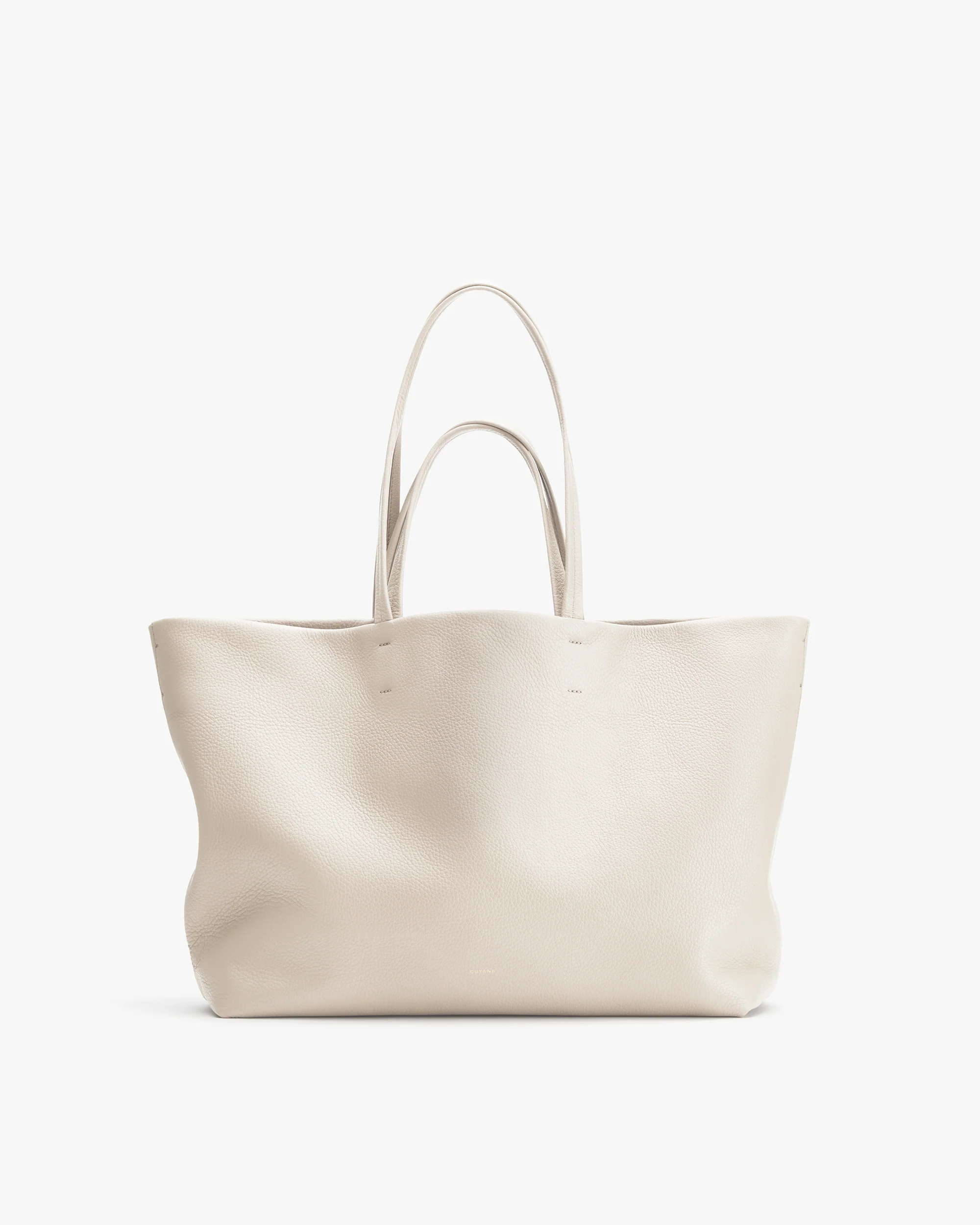 Product image 101