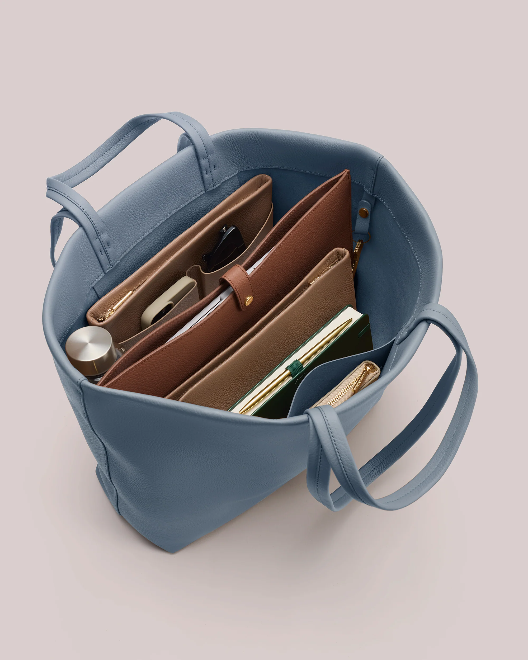 Product image 105