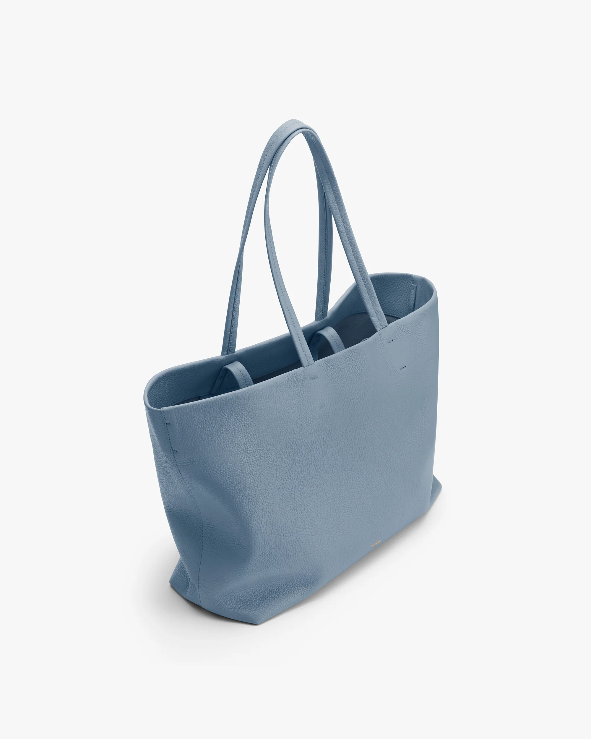 Product image 106