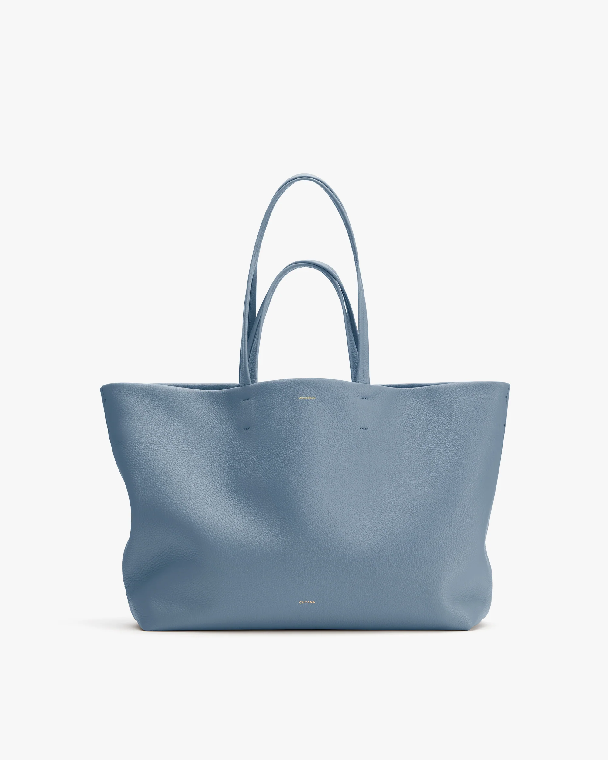 Product image 108