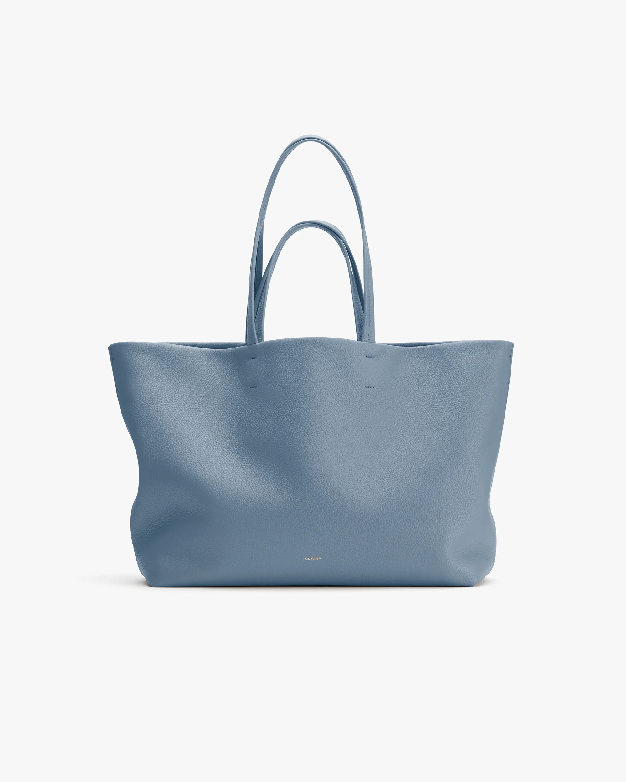 Product image 111