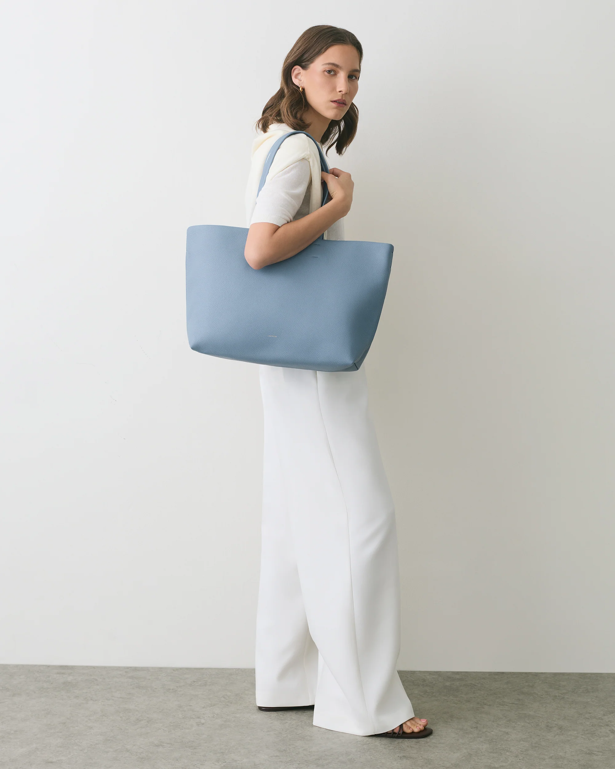 Product image 112