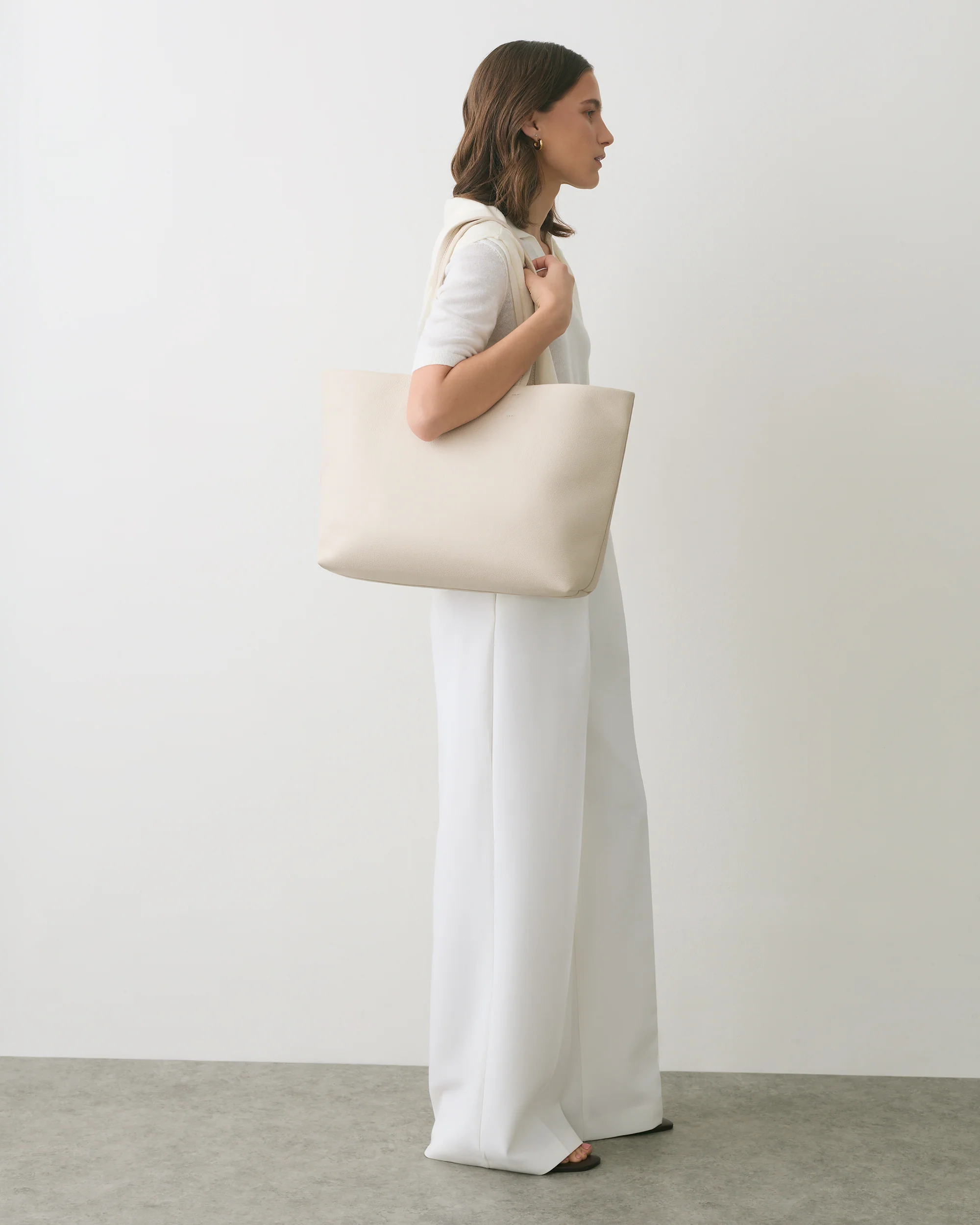 Product image 115