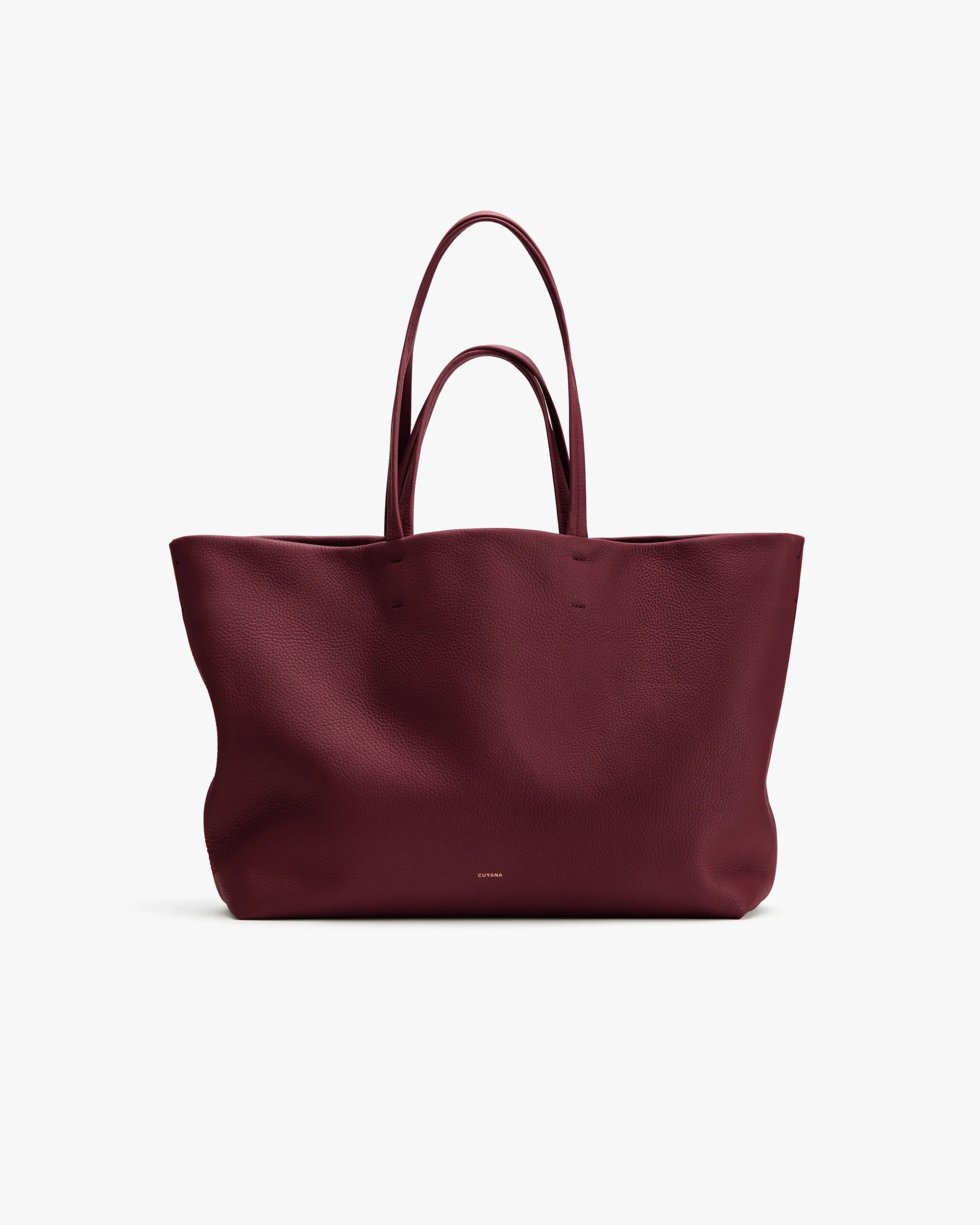 Product image 130