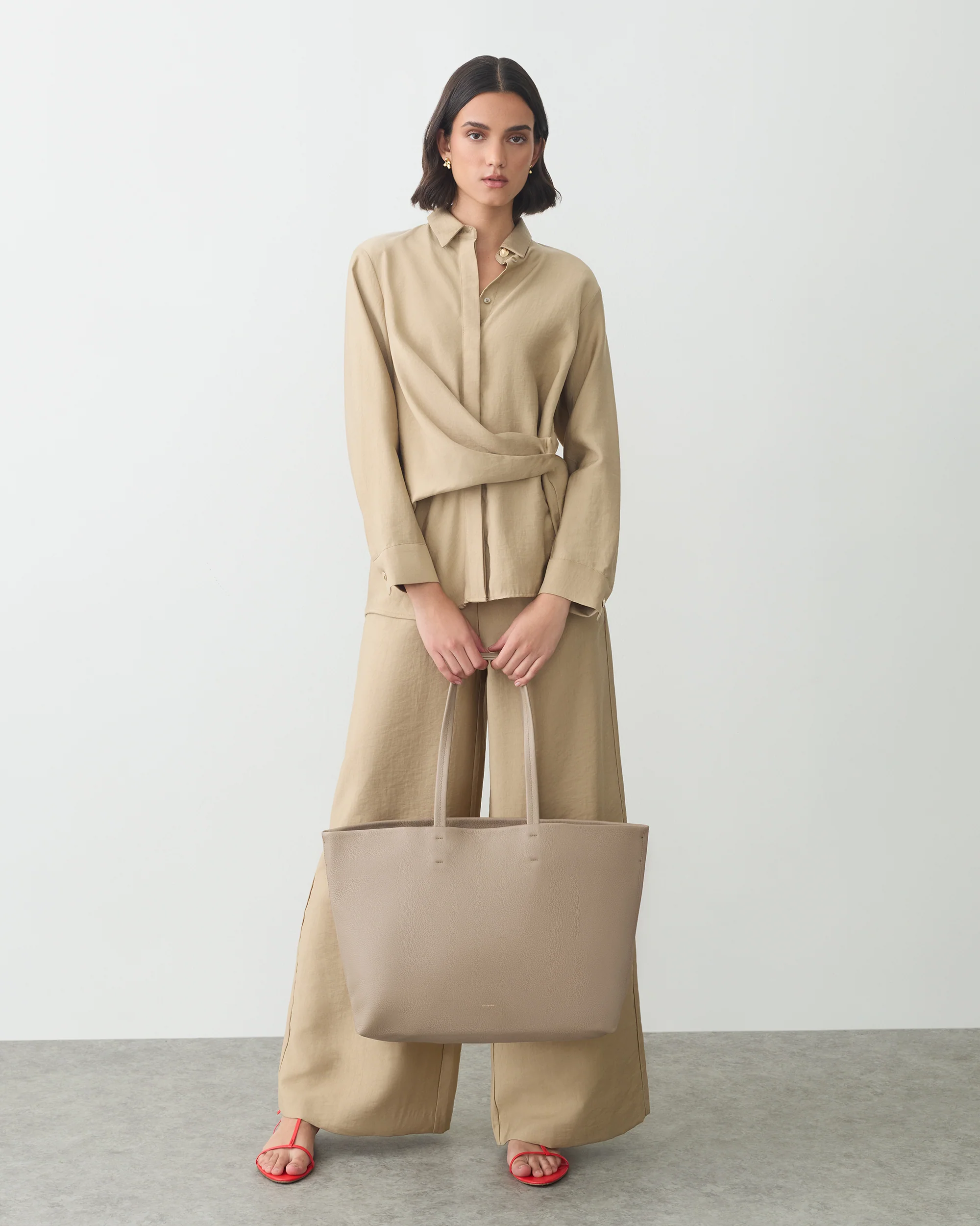 Product image 73