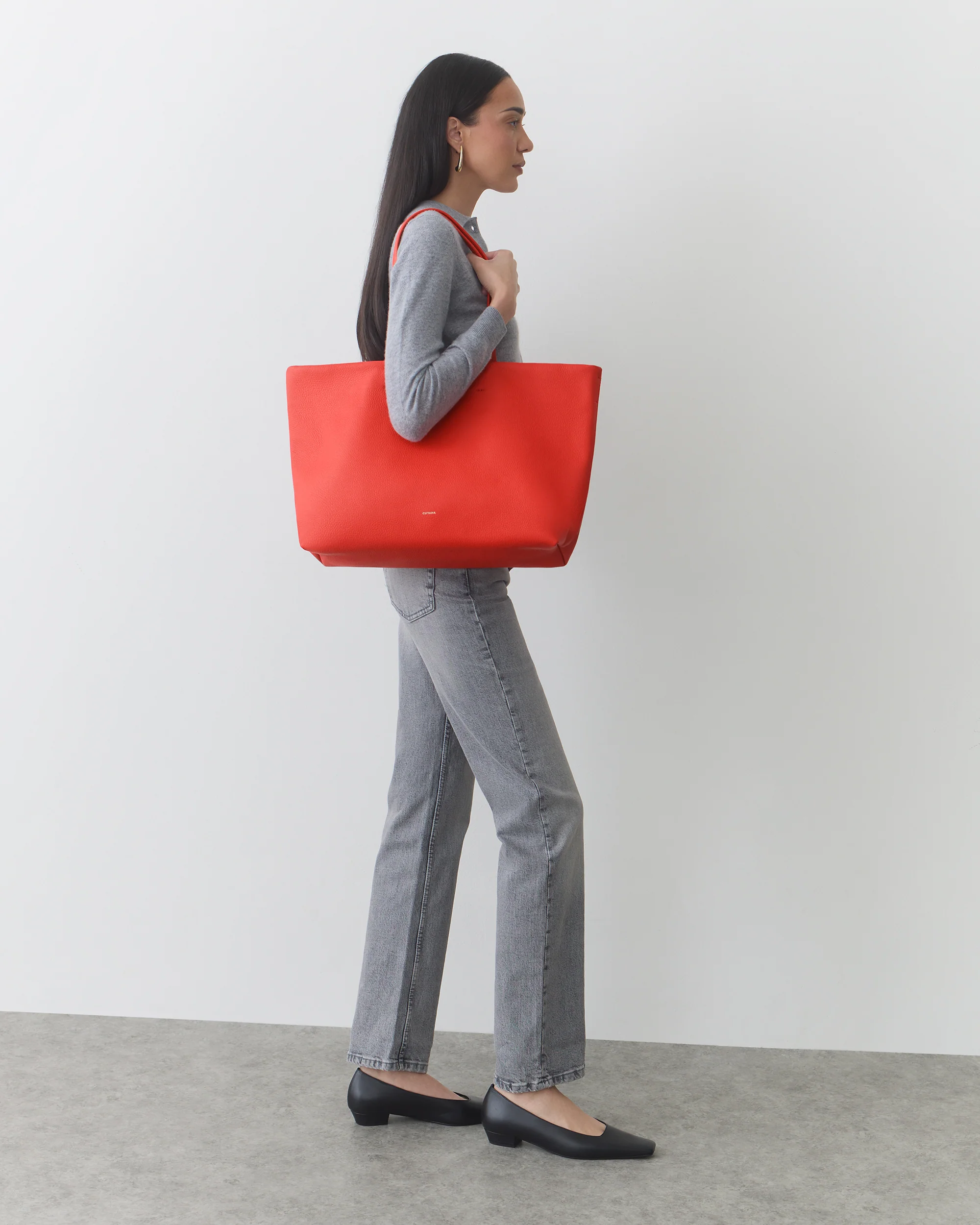 Product image 75