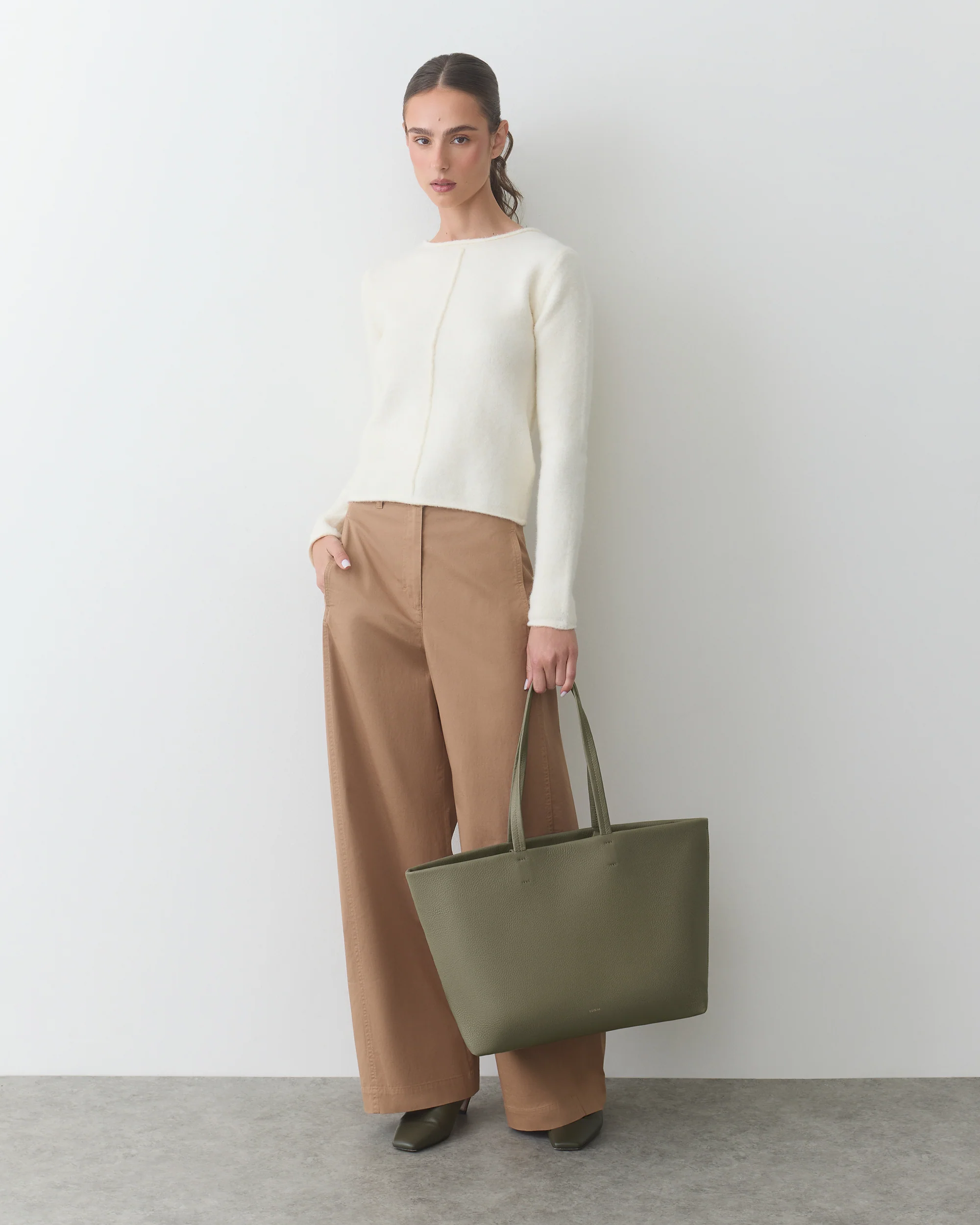 Product image 77