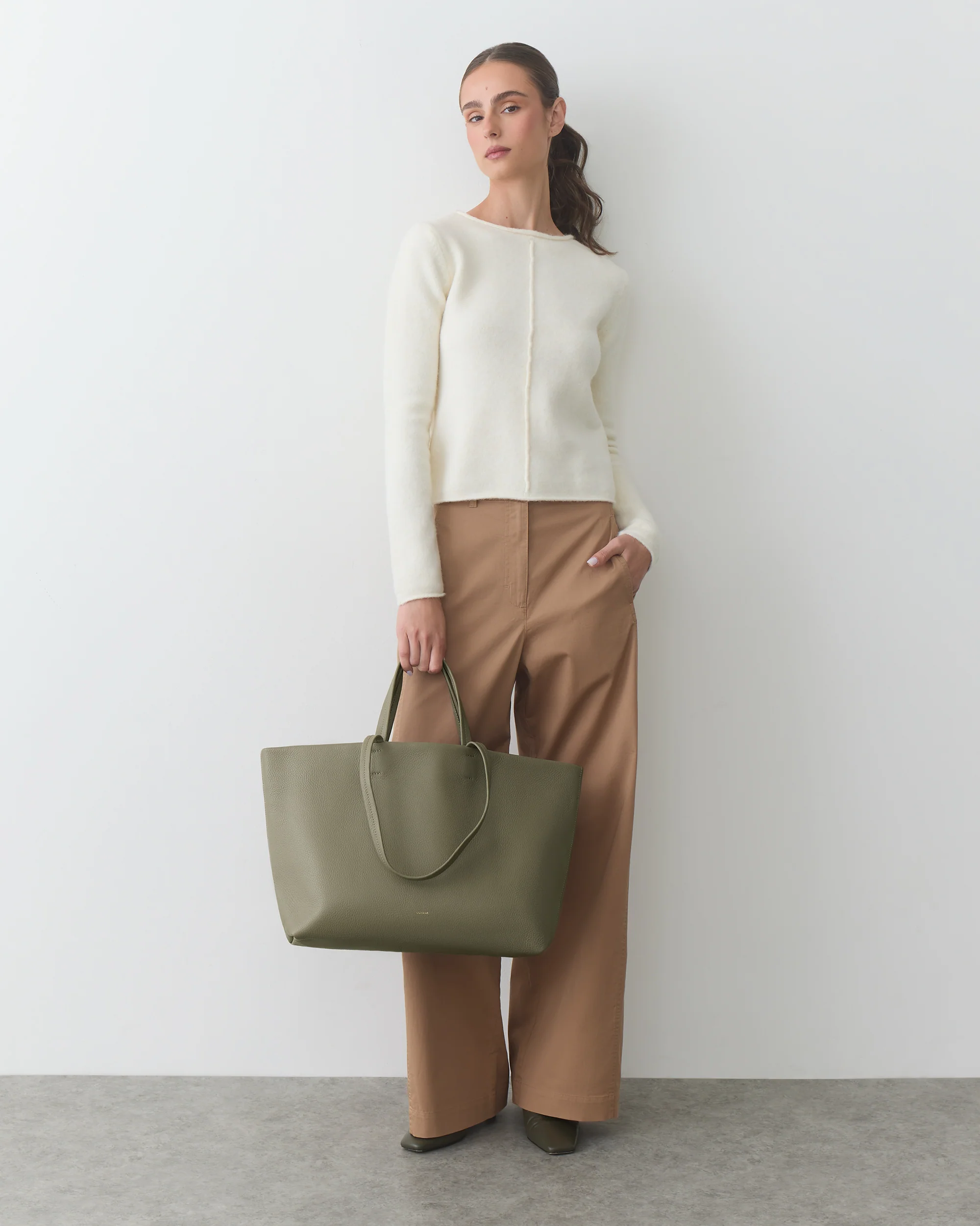 Product image 78