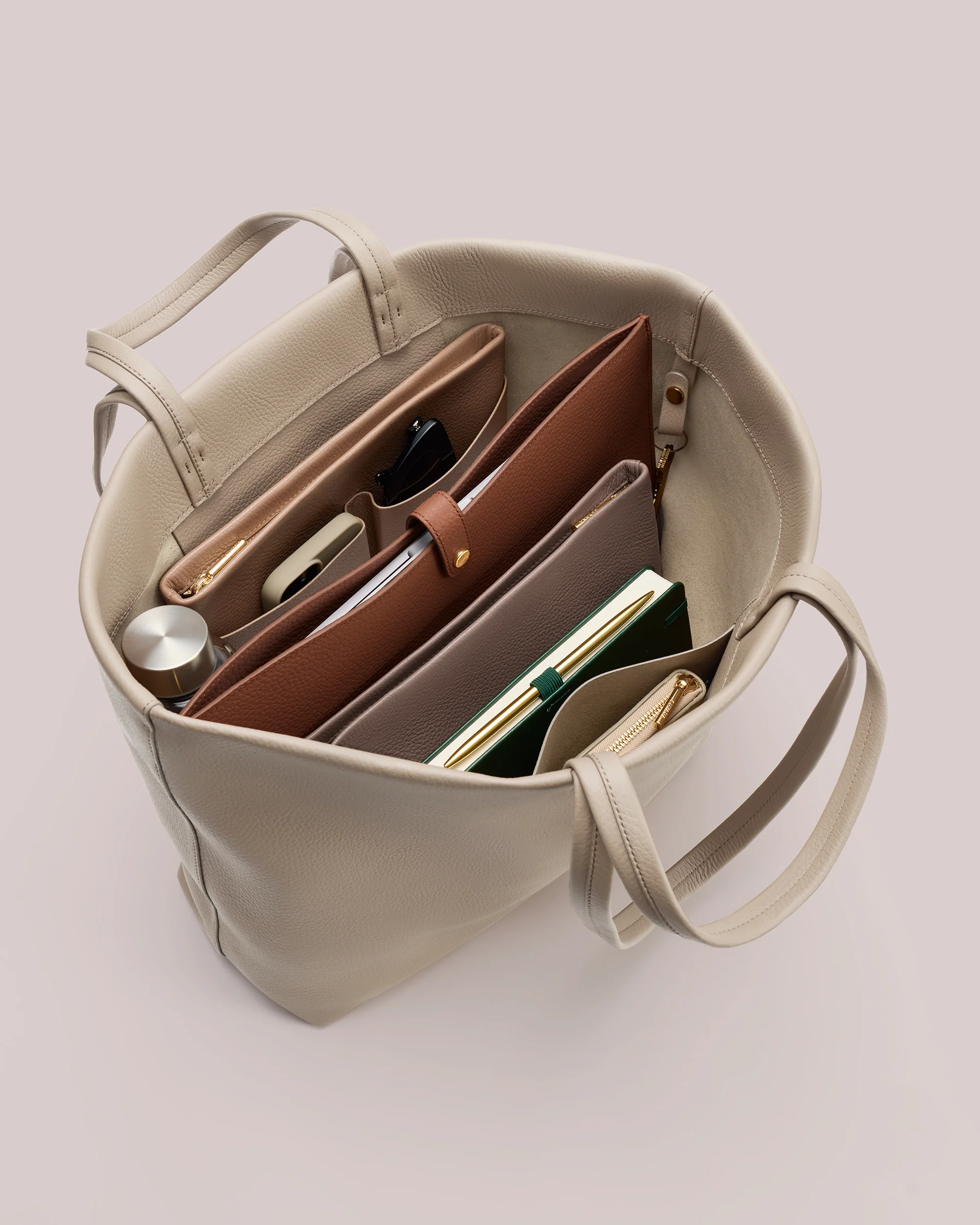Product image 80