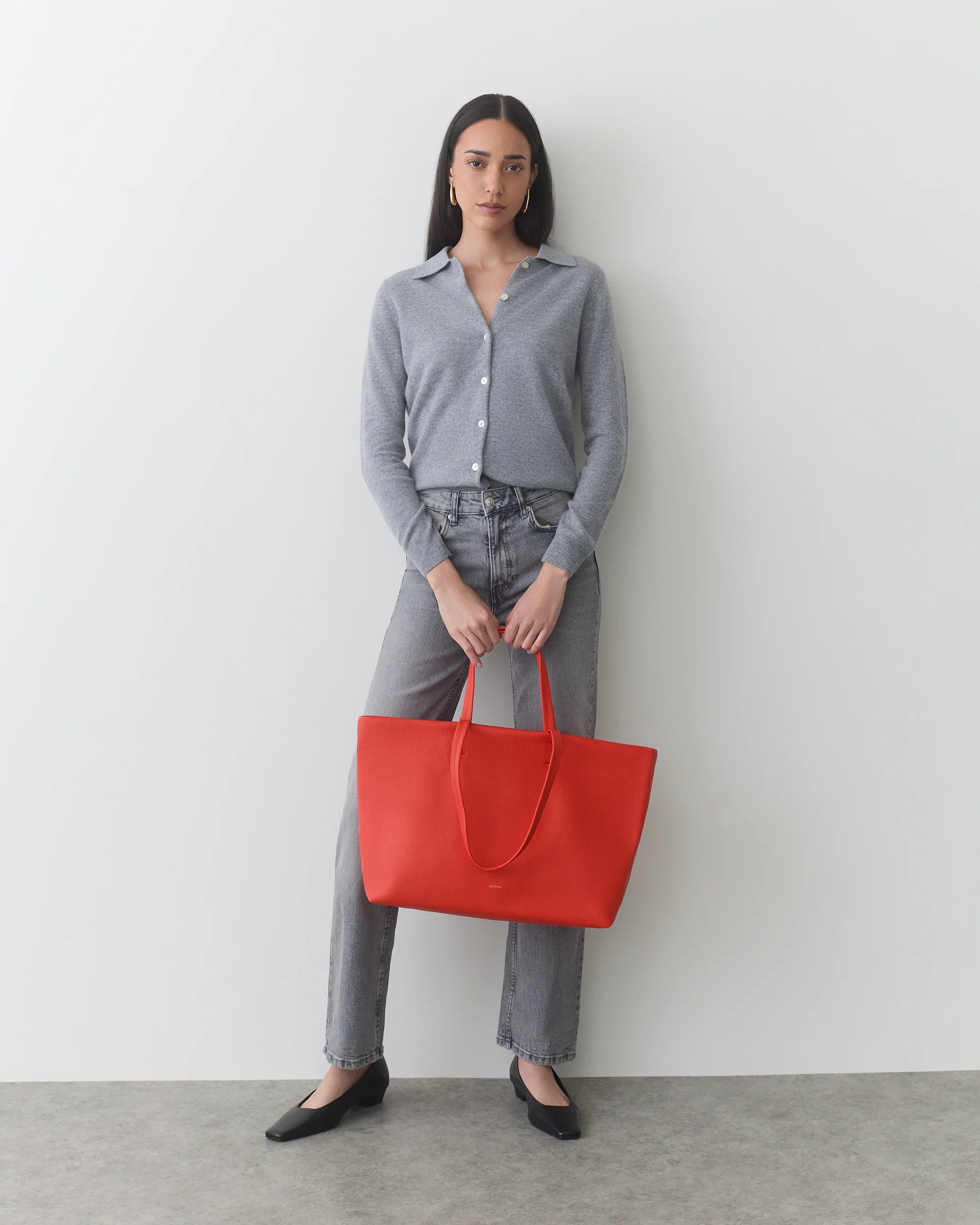 Product image 84