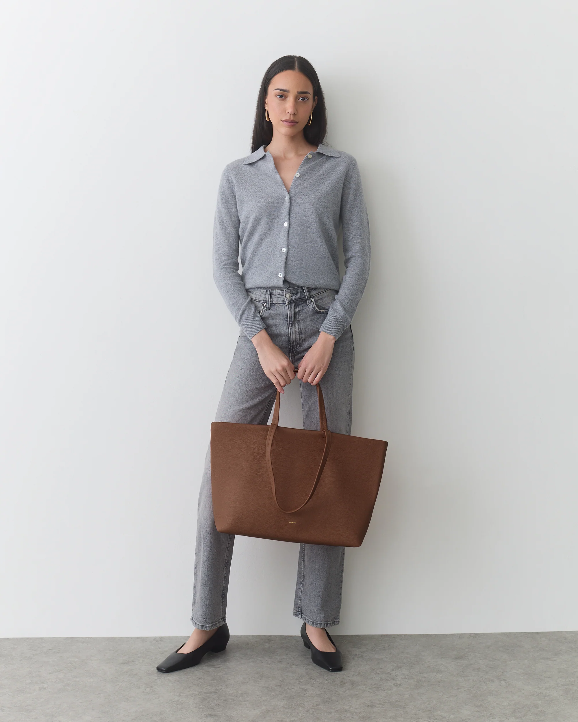 Product image 91