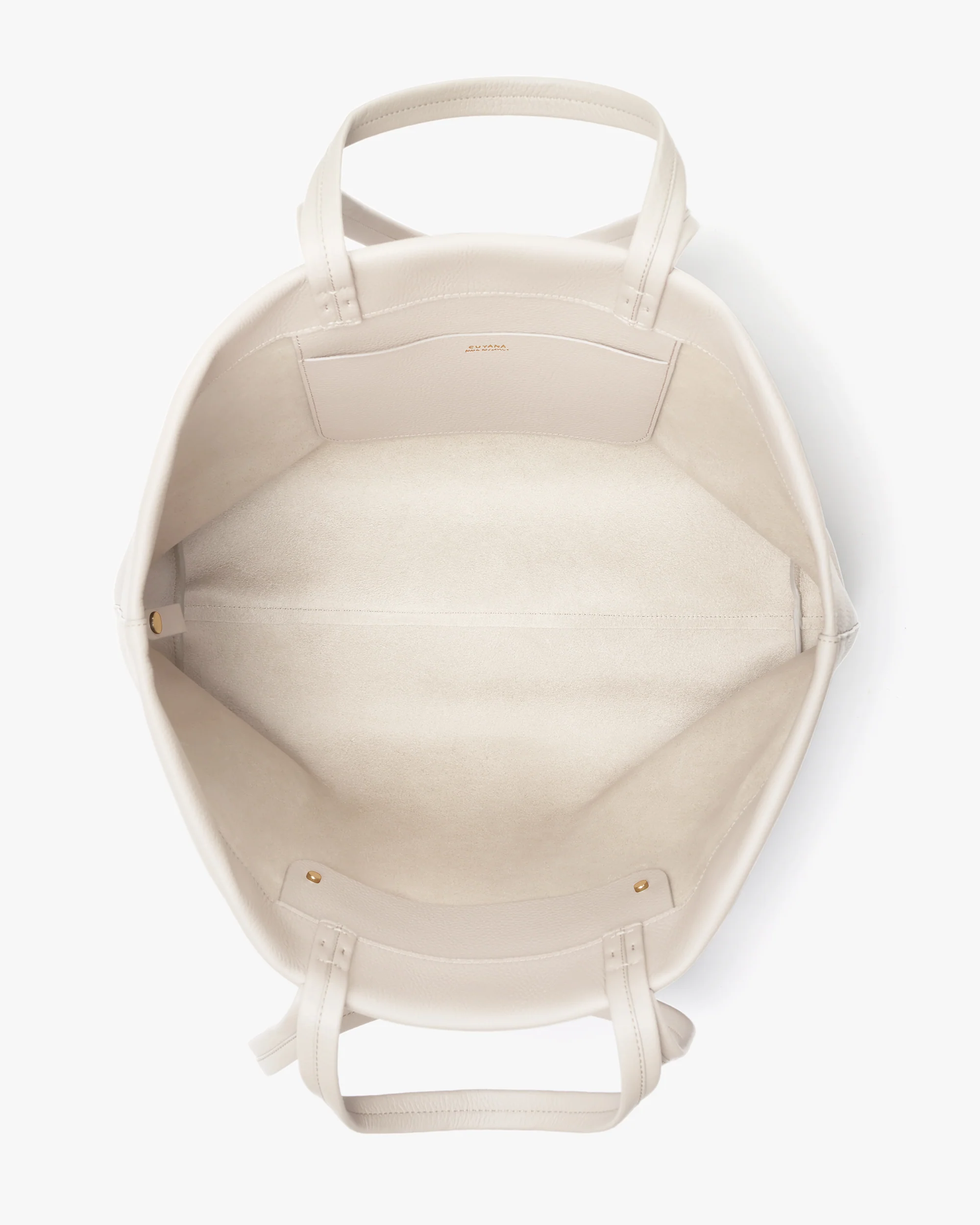 Product image 95
