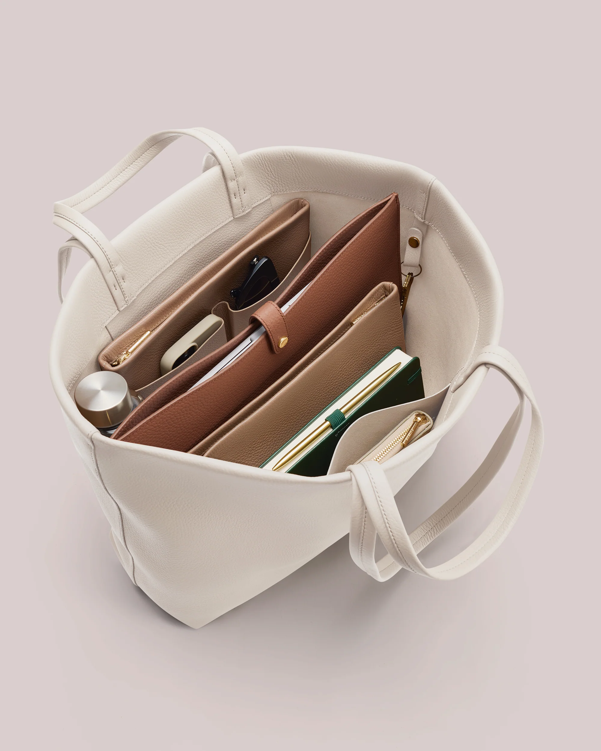 Product image 96